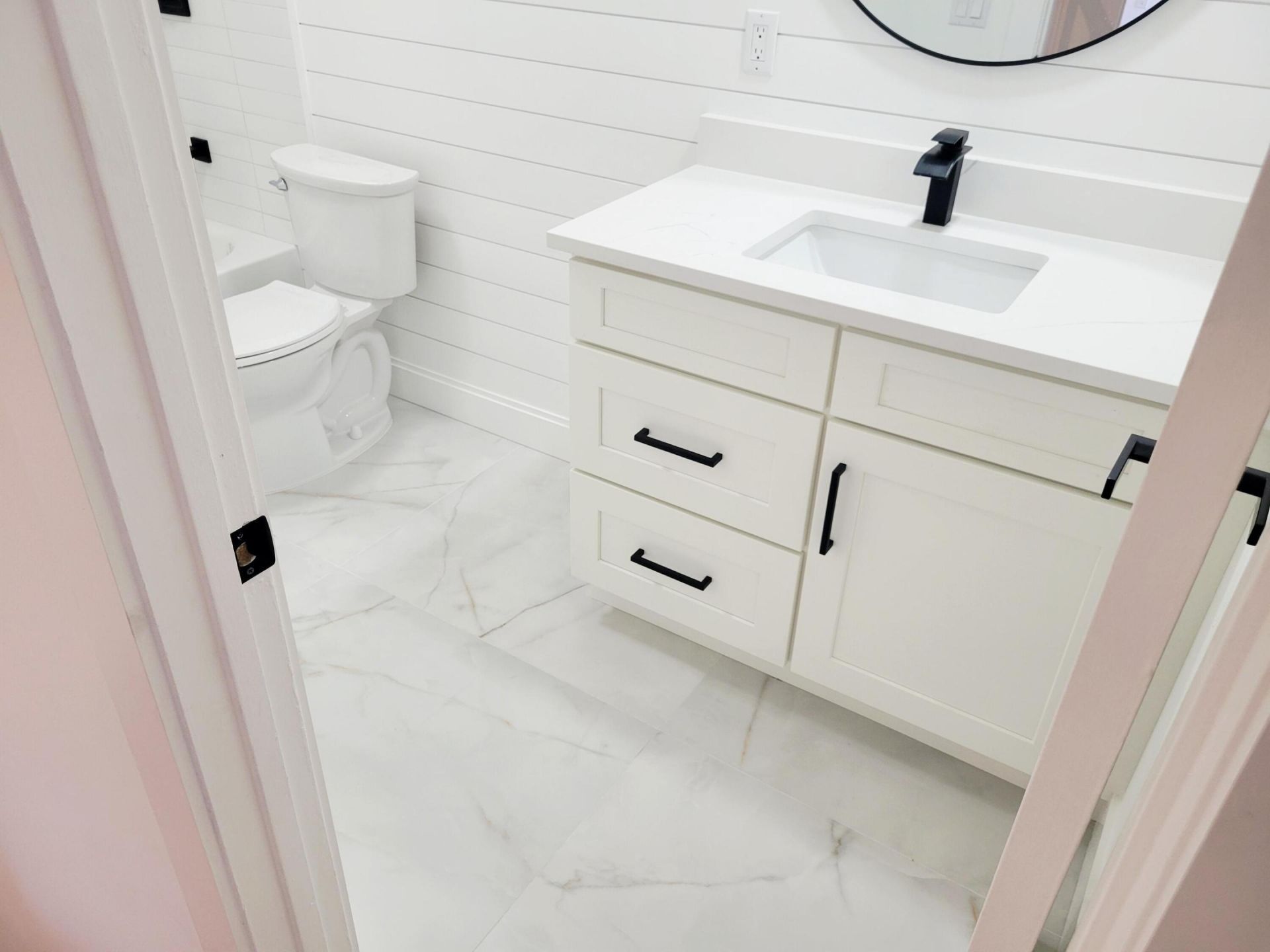 201 2nd Way, West Palm Beach, FL 33407 Photo