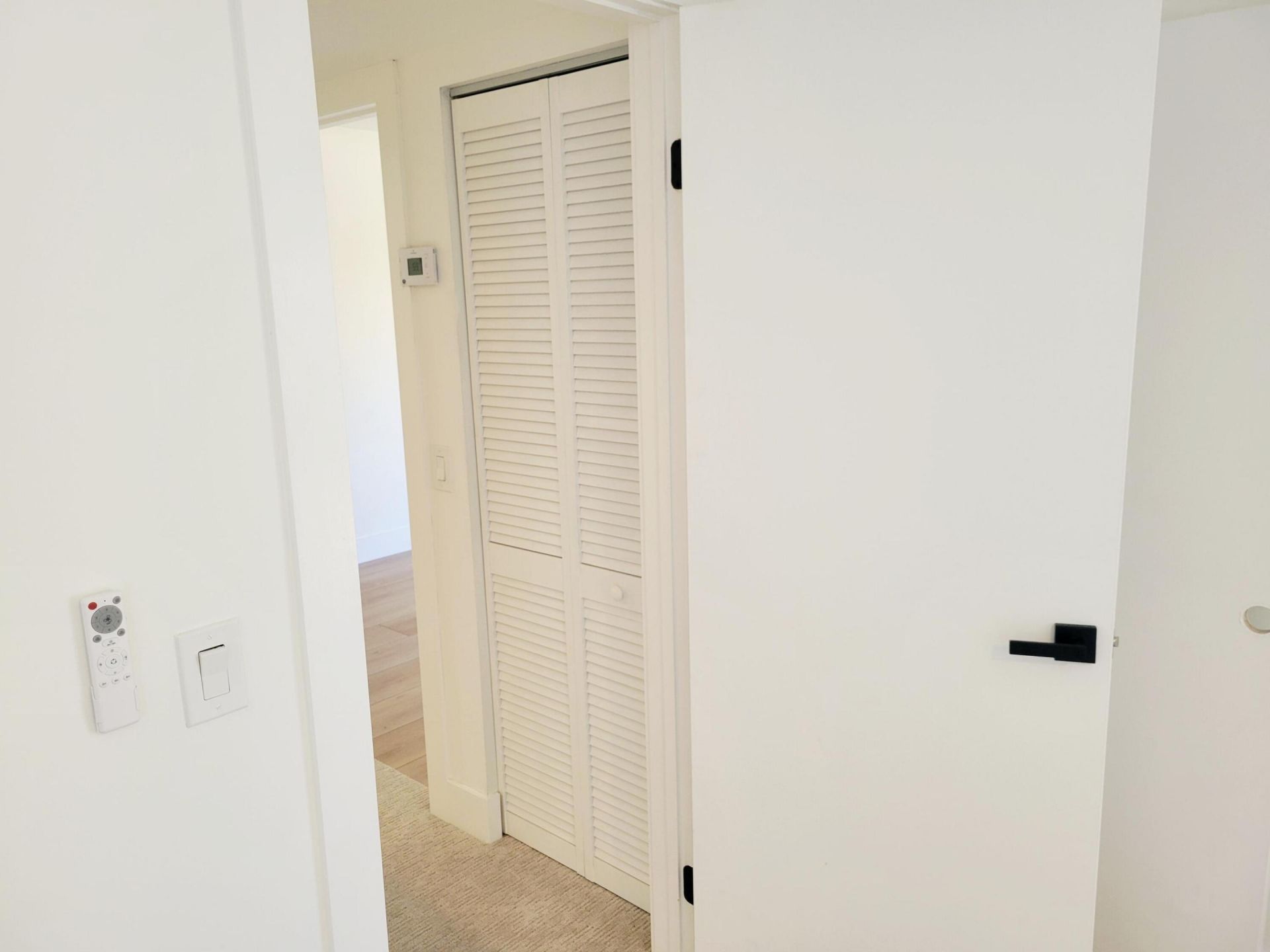 201 2nd Way, West Palm Beach, FL 33407 Photo