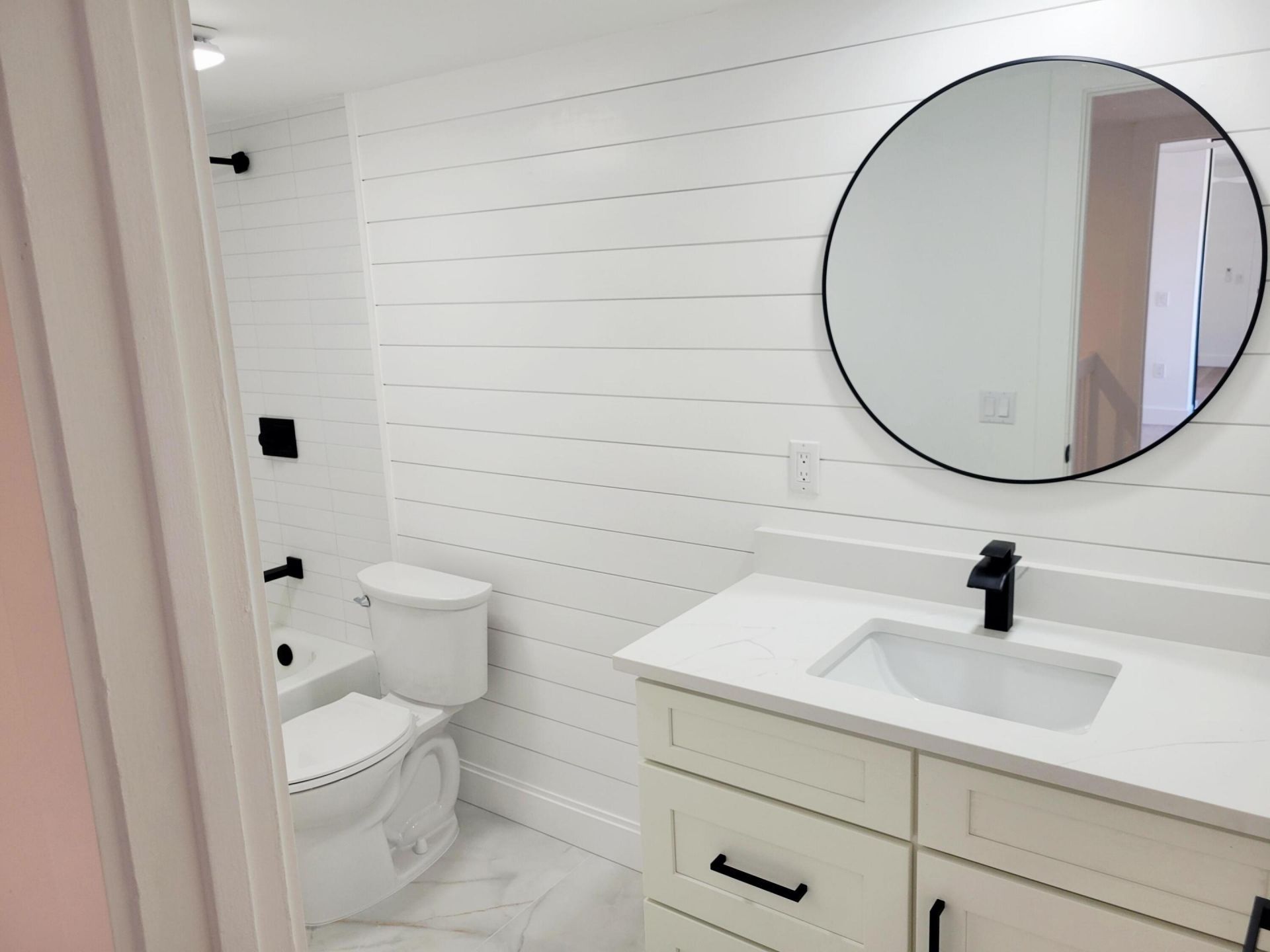 201 2nd Way, West Palm Beach, FL 33407 Photo