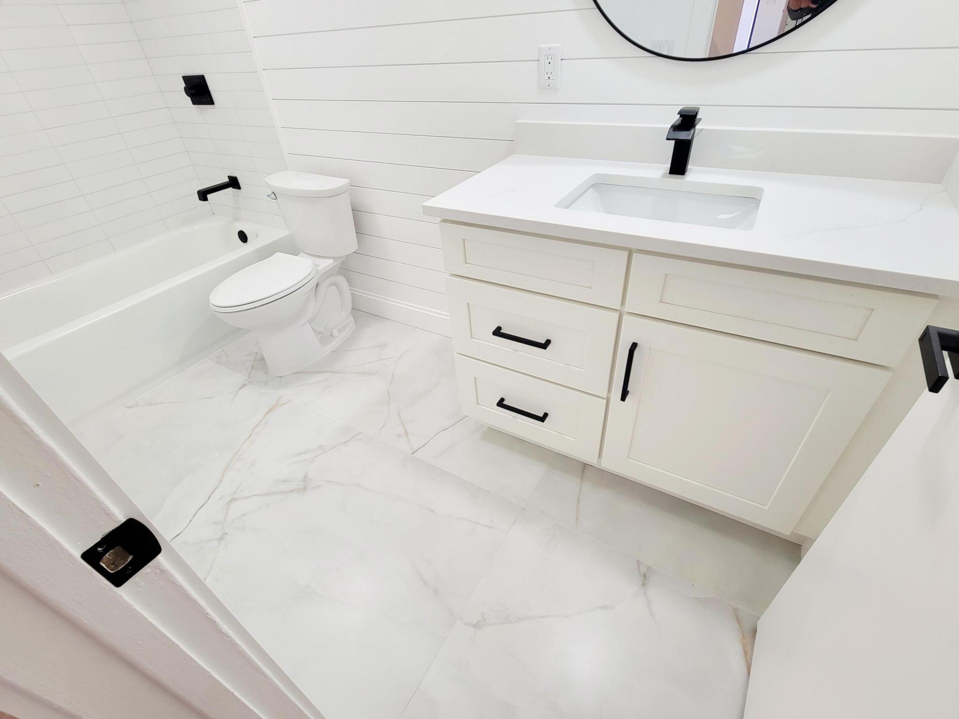 201 2nd Way, West Palm Beach, FL 33407 Photo