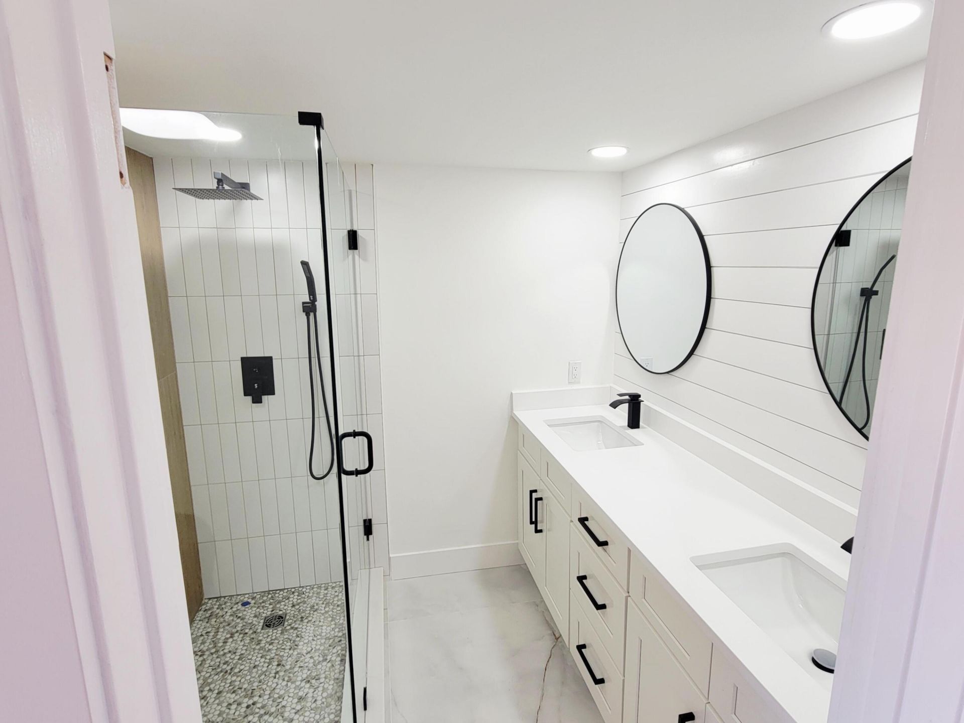 201 2nd Way, West Palm Beach, FL 33407 Photo