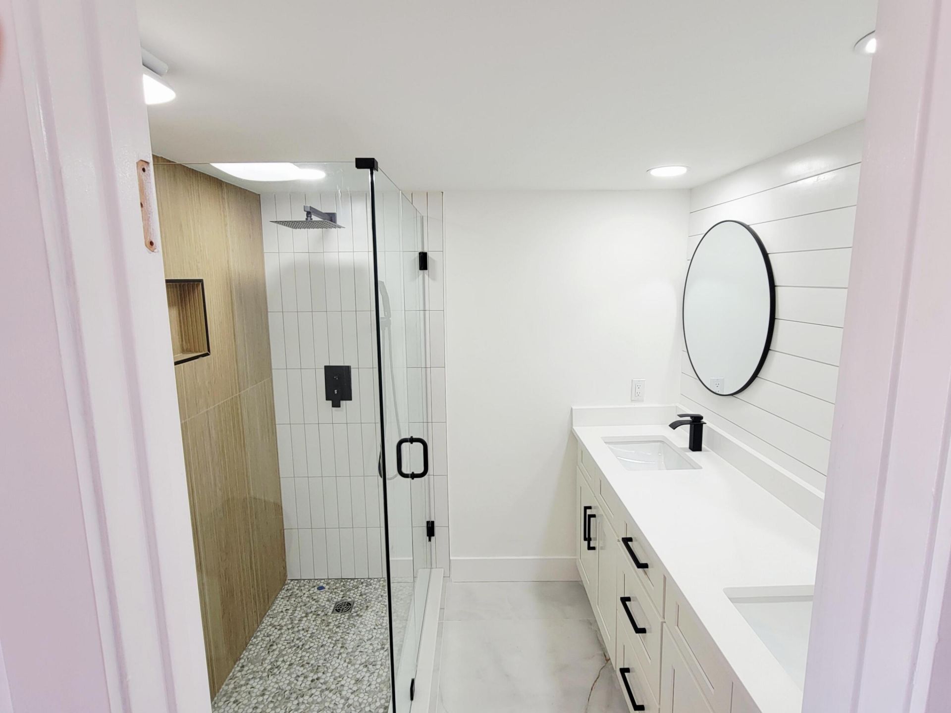 201 2nd Way, West Palm Beach, FL 33407 Photo