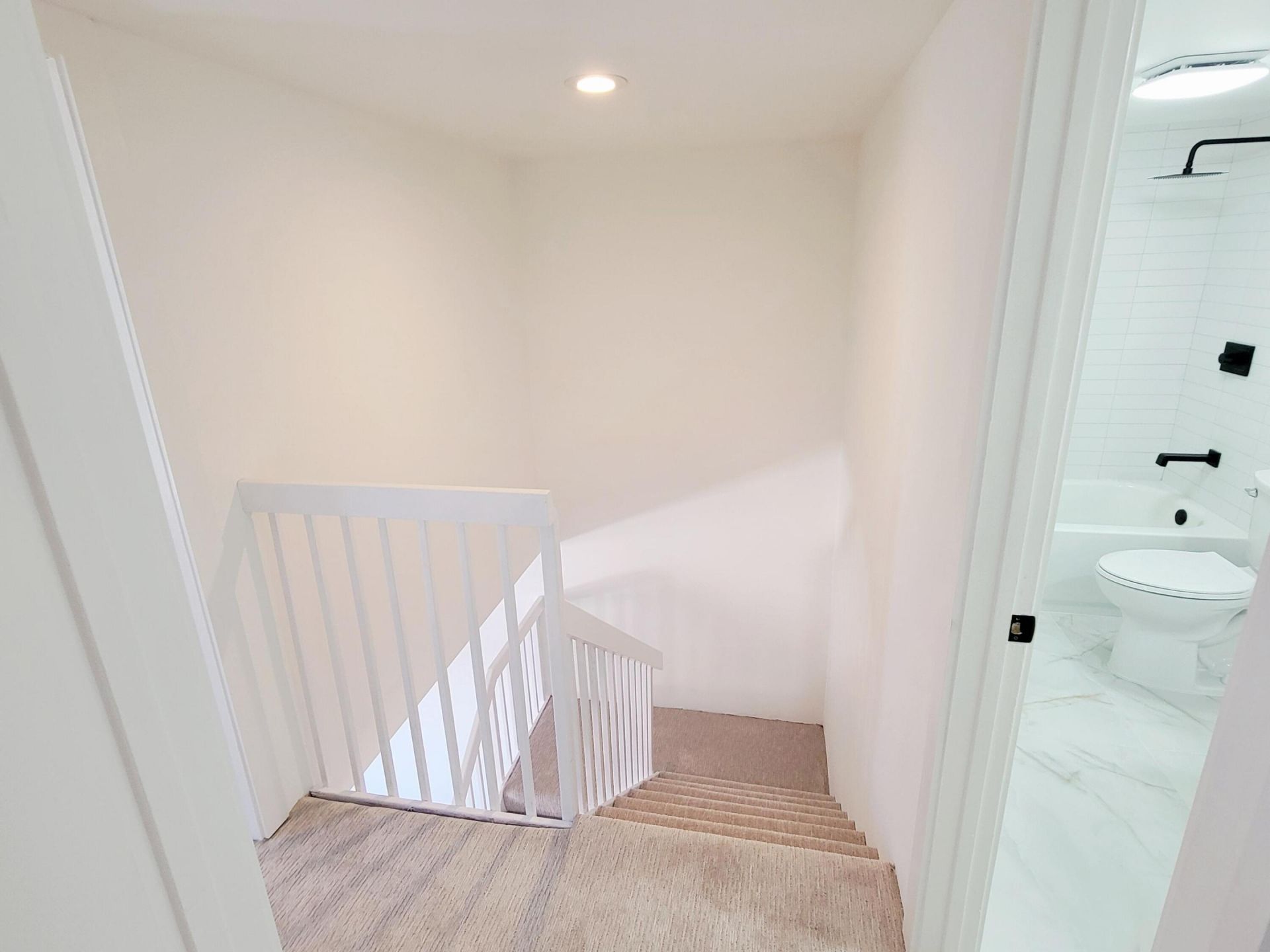 201 2nd Way, West Palm Beach, FL 33407 Photo