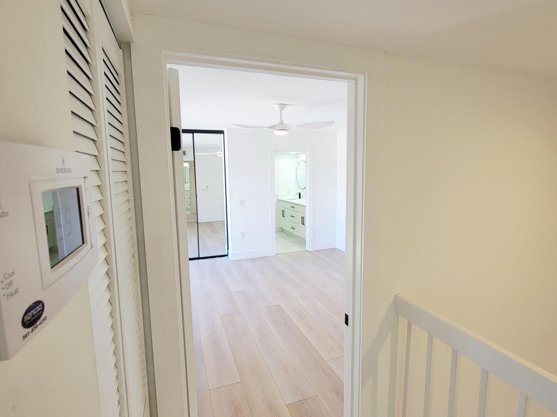 201 2nd Way, West Palm Beach, FL 33407 Photo