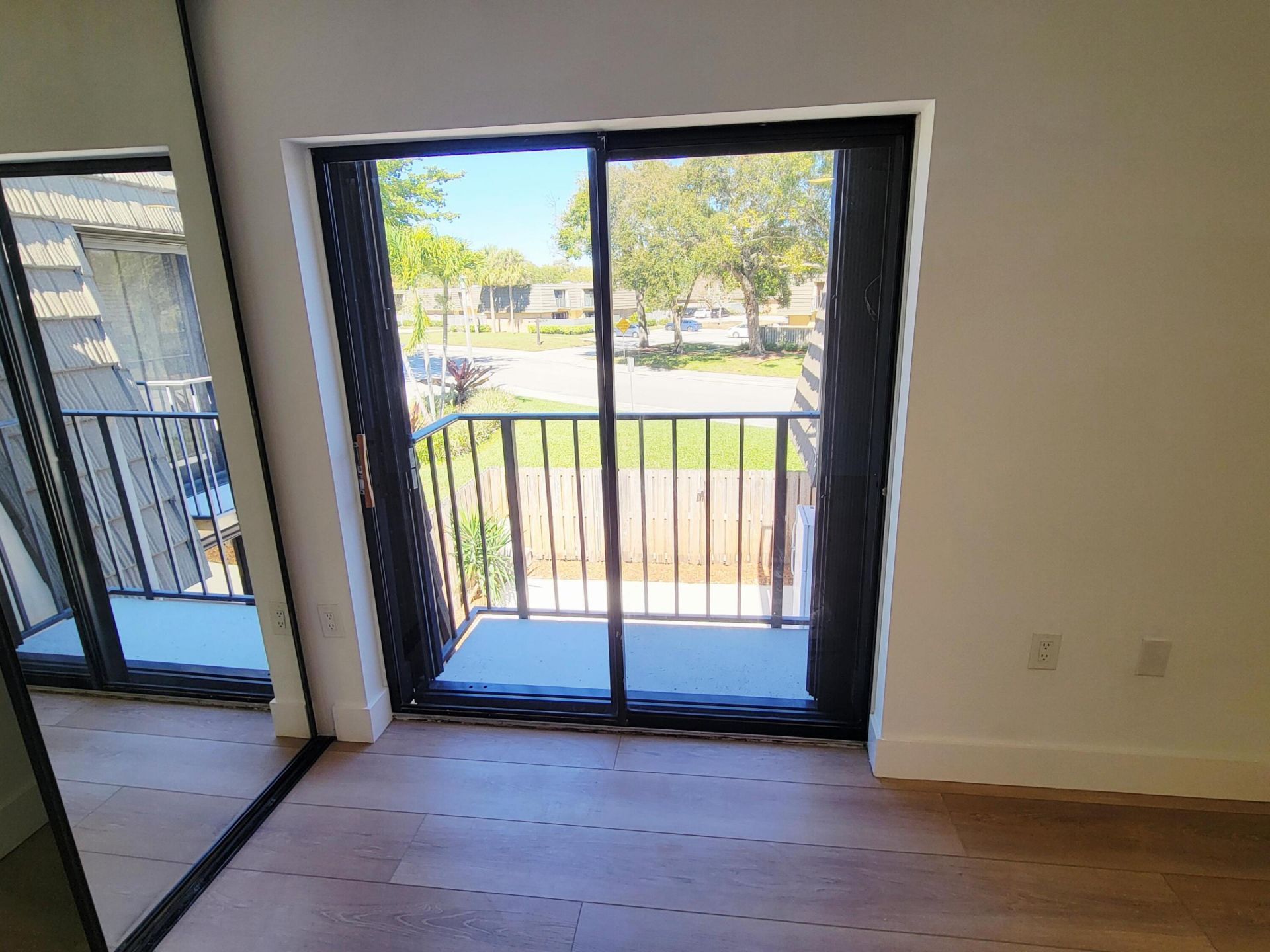 201 2nd Way, West Palm Beach, FL 33407 Photo