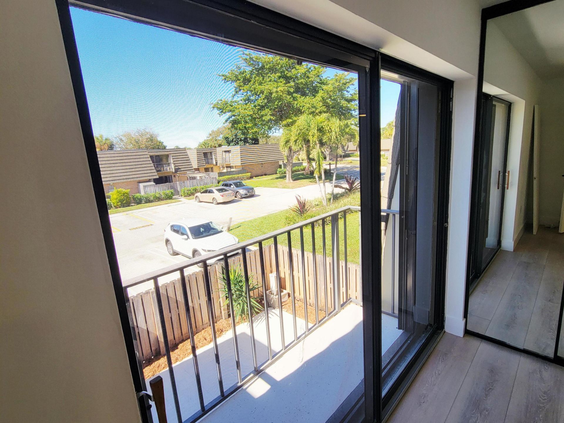 201 2nd Way, West Palm Beach, FL 33407 Photo