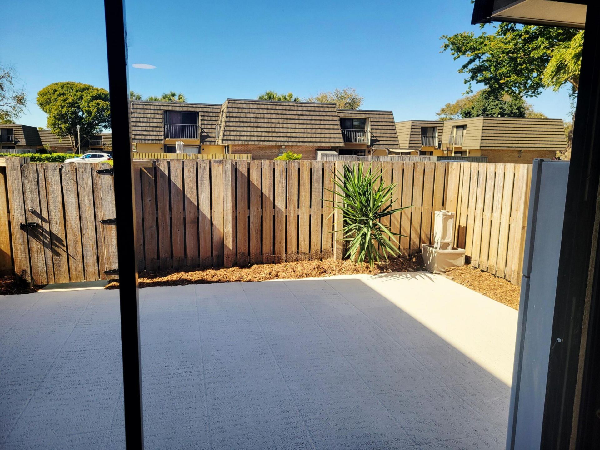 201 2nd Way, West Palm Beach, FL 33407 Photo