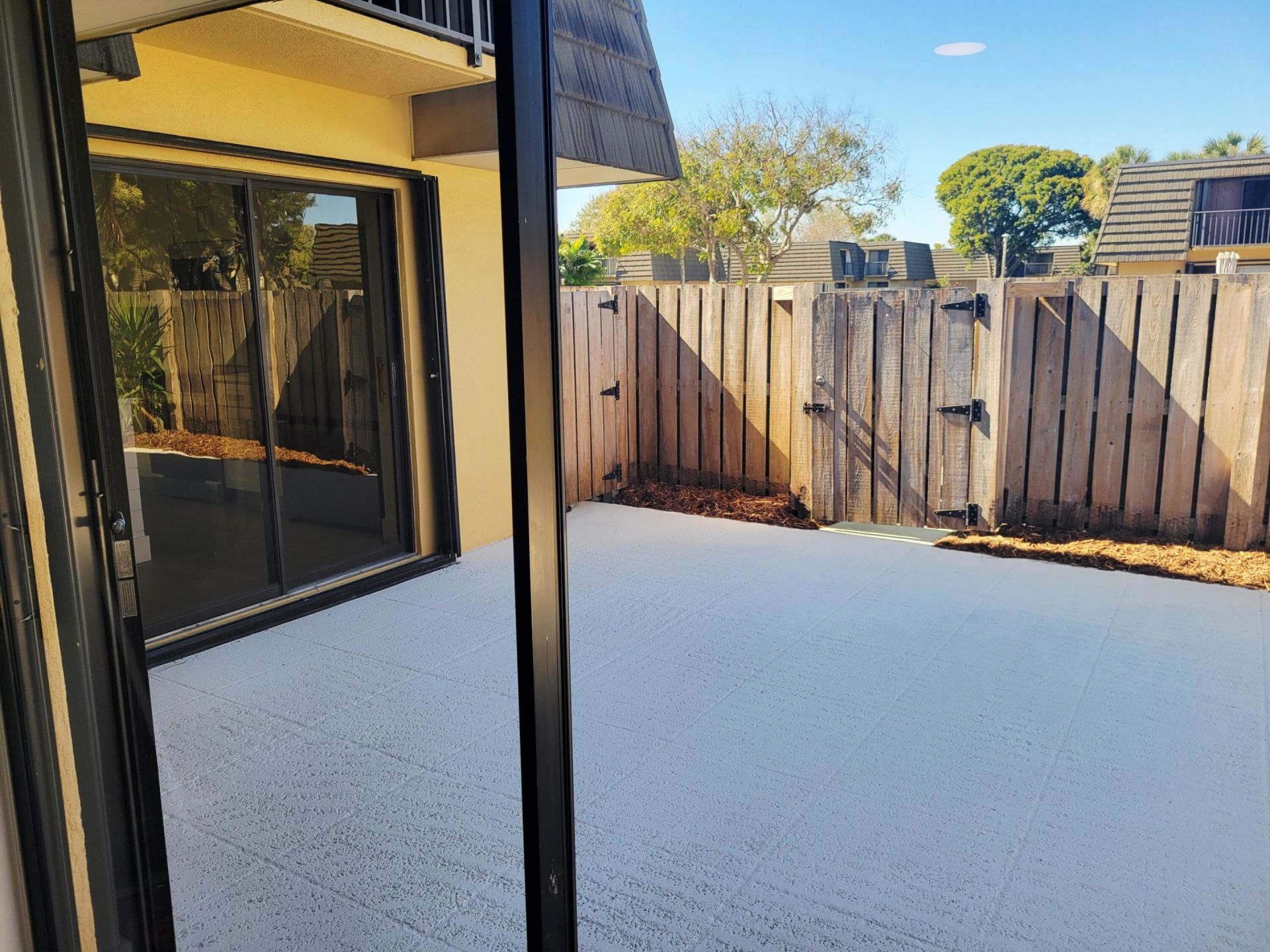 201 2nd Way, West Palm Beach, FL 33407 Photo