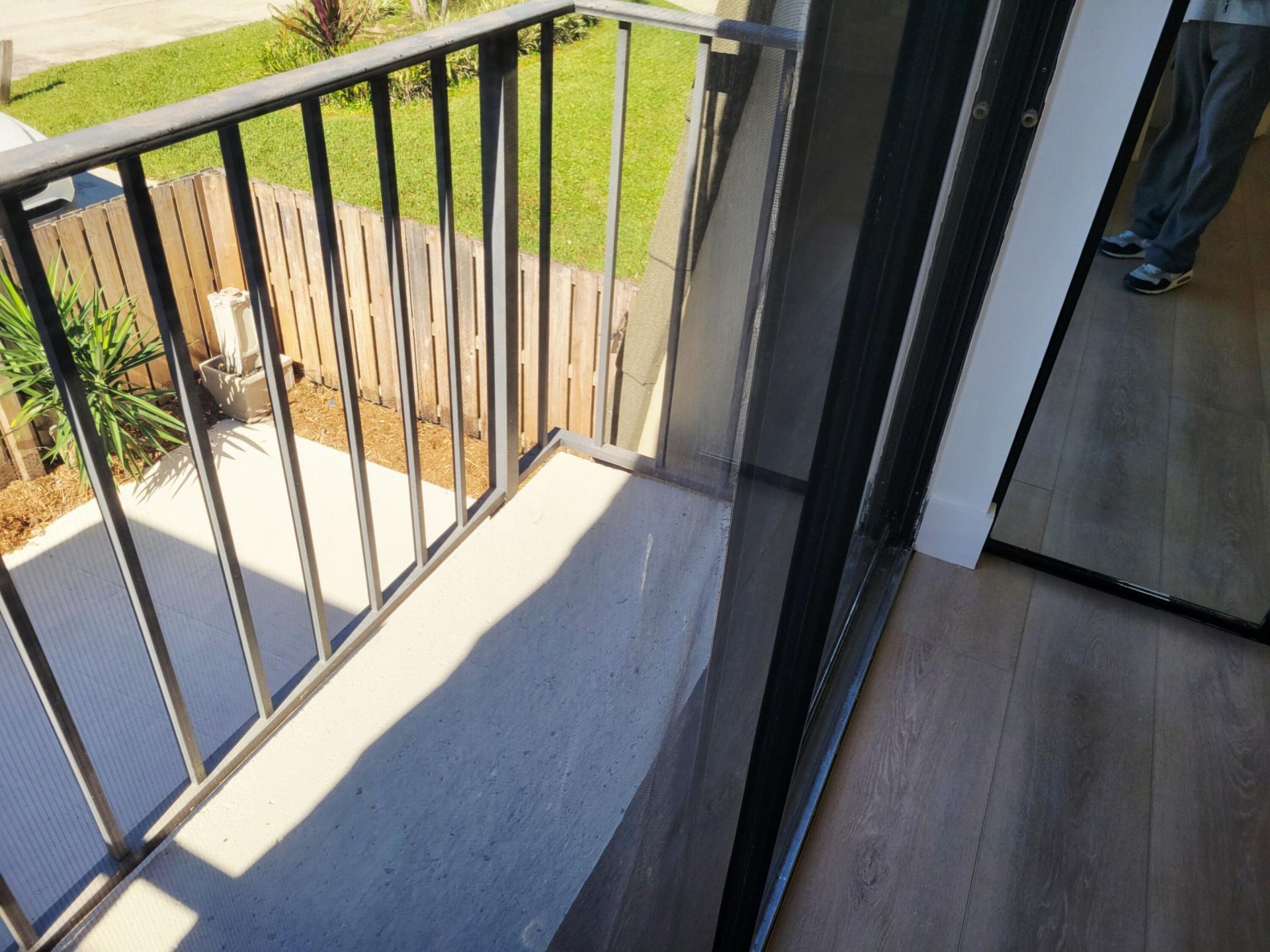 201 2nd Way, West Palm Beach, FL 33407 Photo