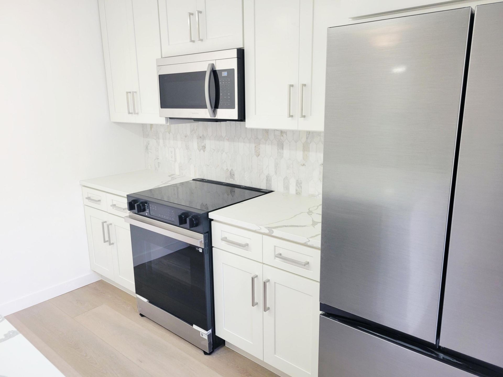 201 2nd Way, West Palm Beach, FL 33407 Photo