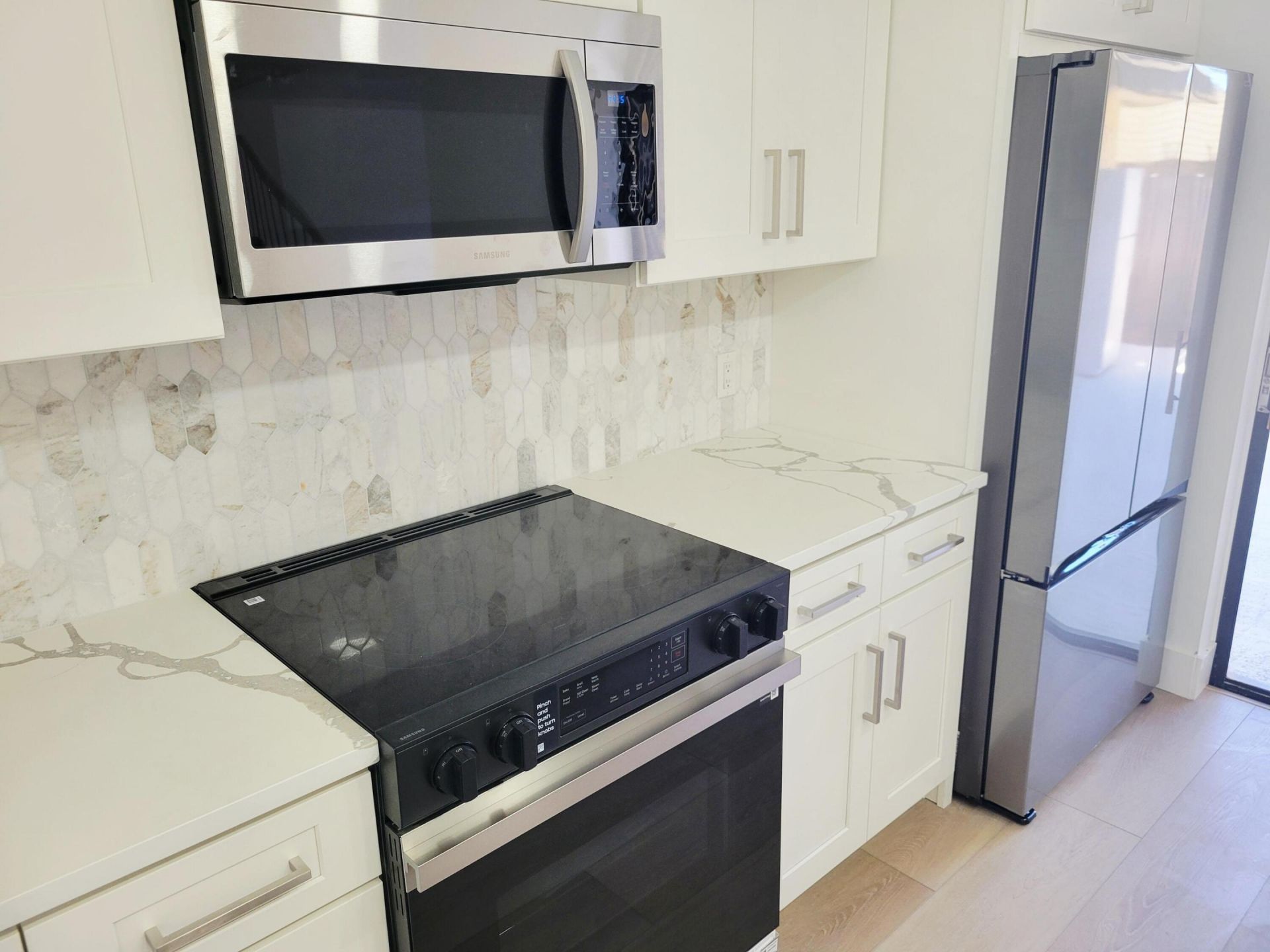 201 2nd Way, West Palm Beach, FL 33407 Photo