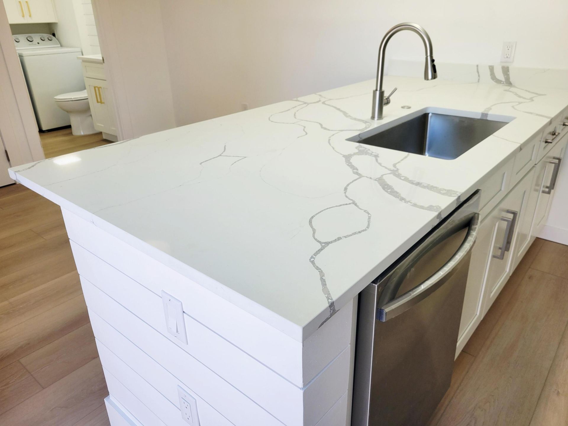 201 2nd Way, West Palm Beach, FL 33407 Photo