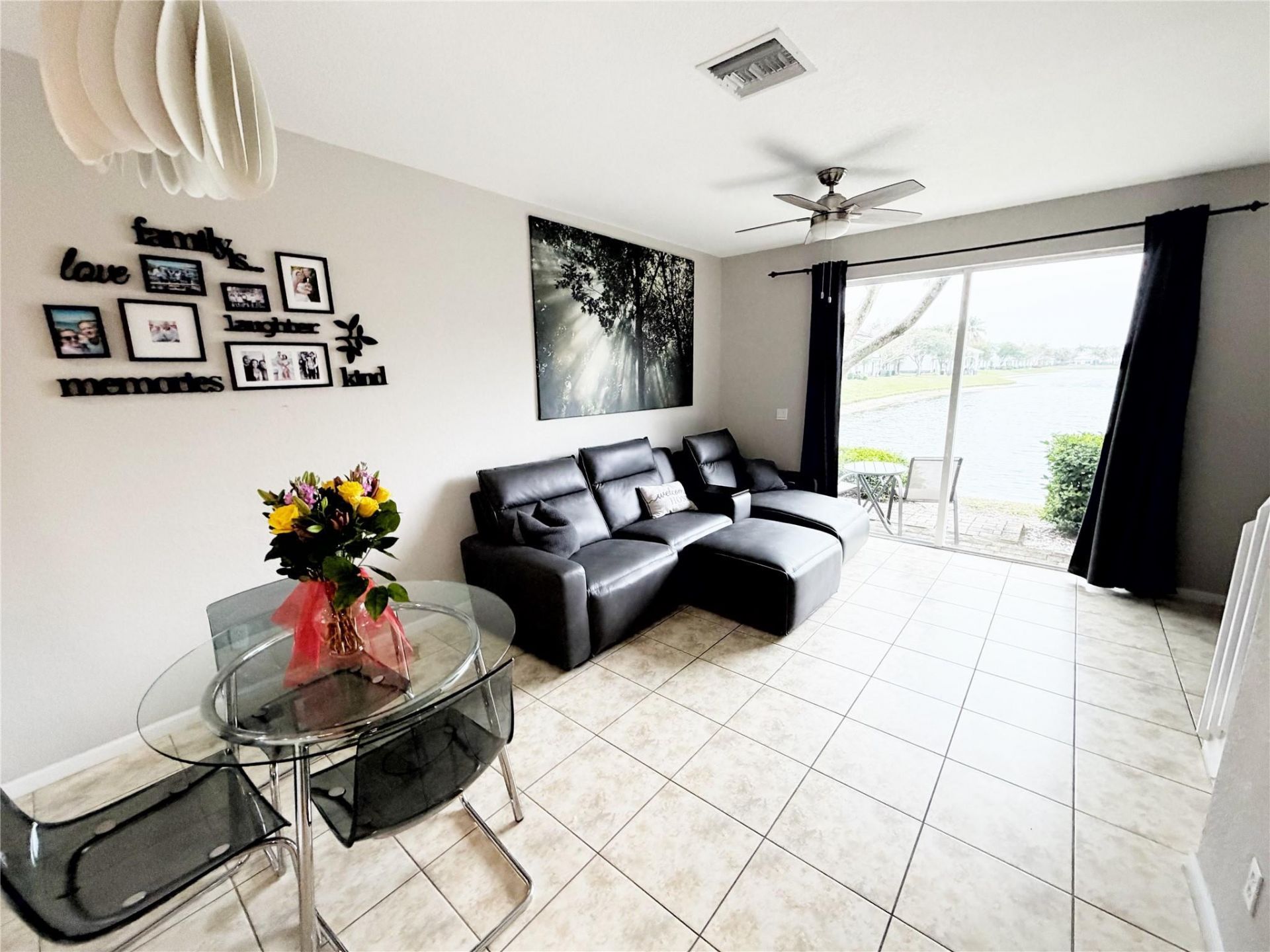 1421 NW 34th Way, Unit 1421, Lauderhill, FL 33311 Photo