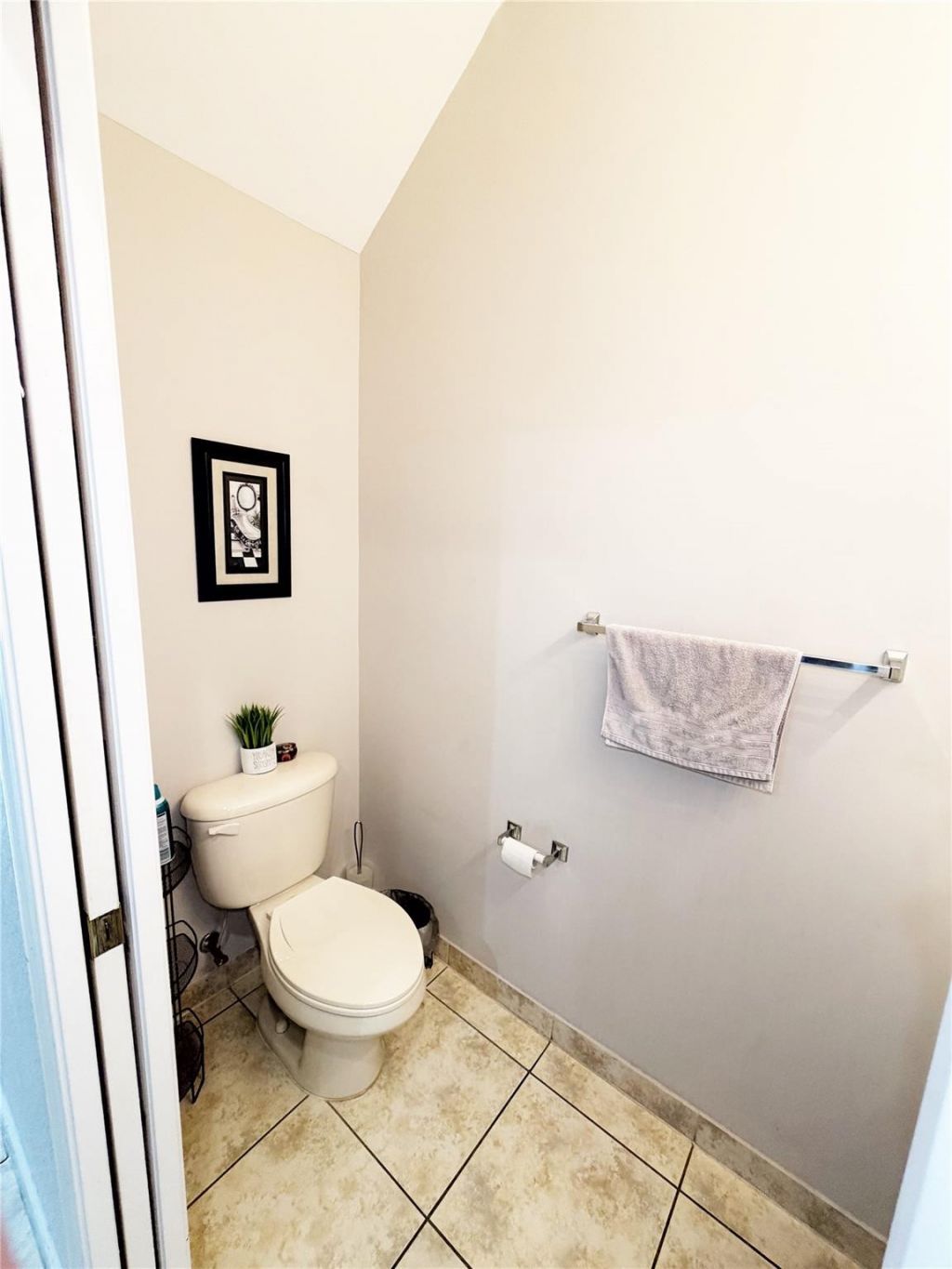 1421 NW 34th Way, Unit 1421, Lauderhill, FL 33311 Photo