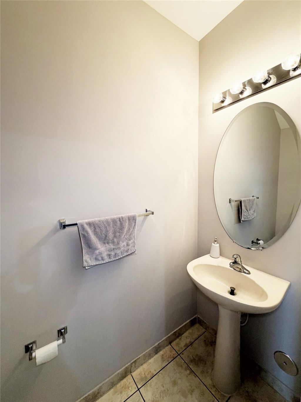 1421 NW 34th Way, Unit 1421, Lauderhill, FL 33311 Photo