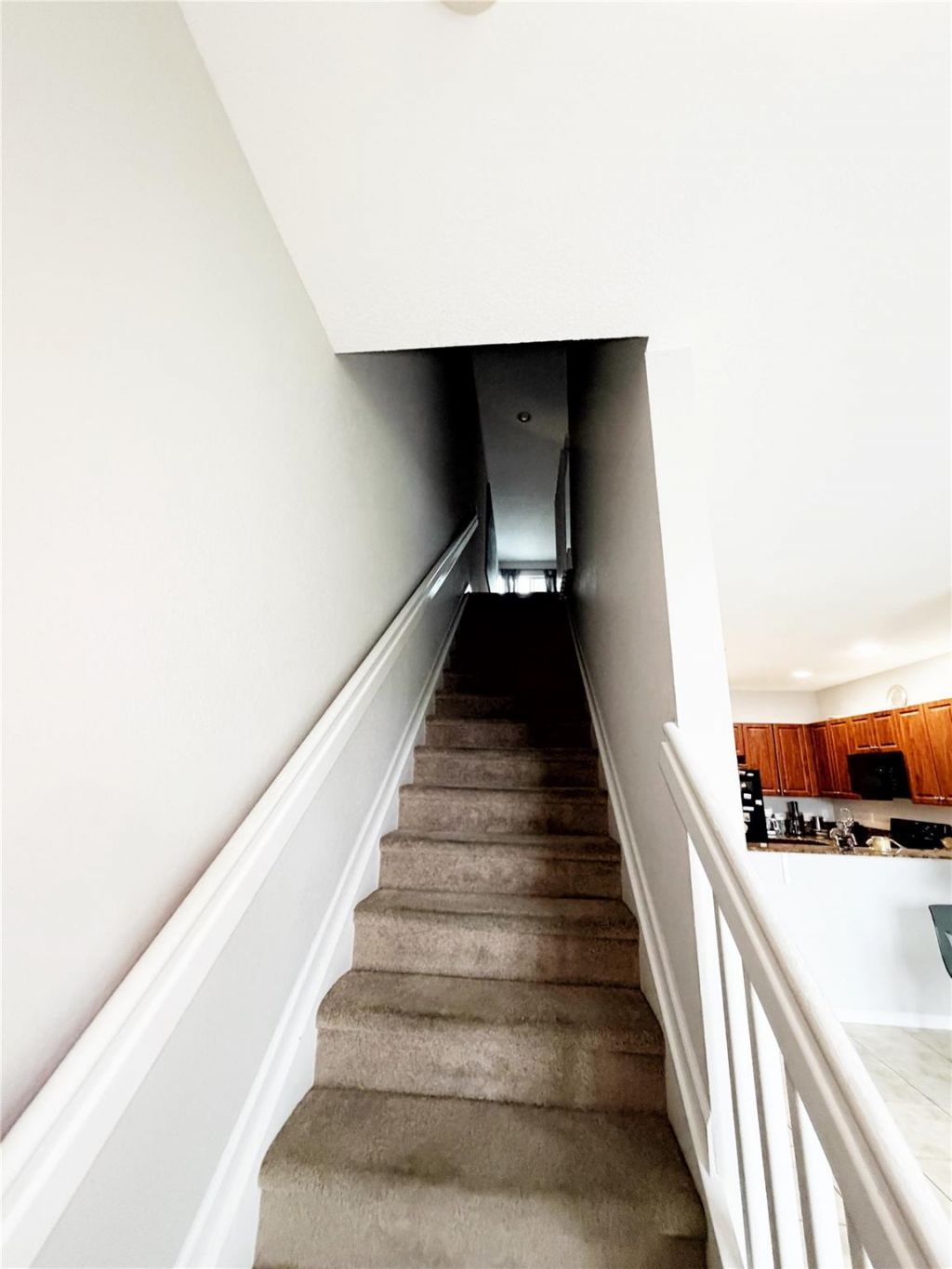 1421 NW 34th Way, Unit 1421, Lauderhill, FL 33311 Photo