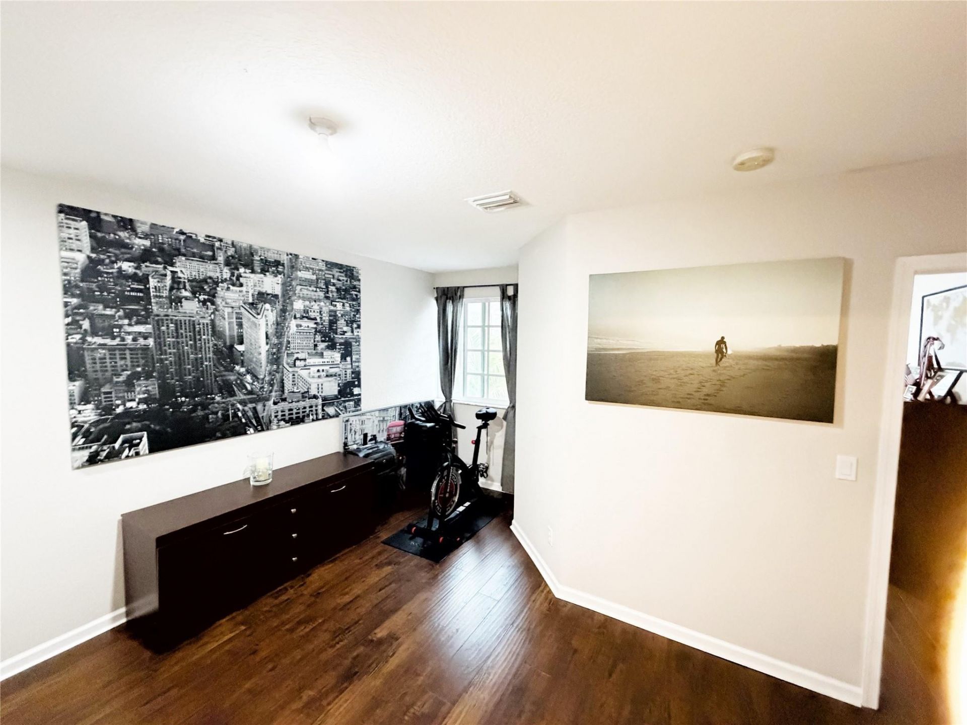 1421 NW 34th Way, Unit 1421, Lauderhill, FL 33311 Photo