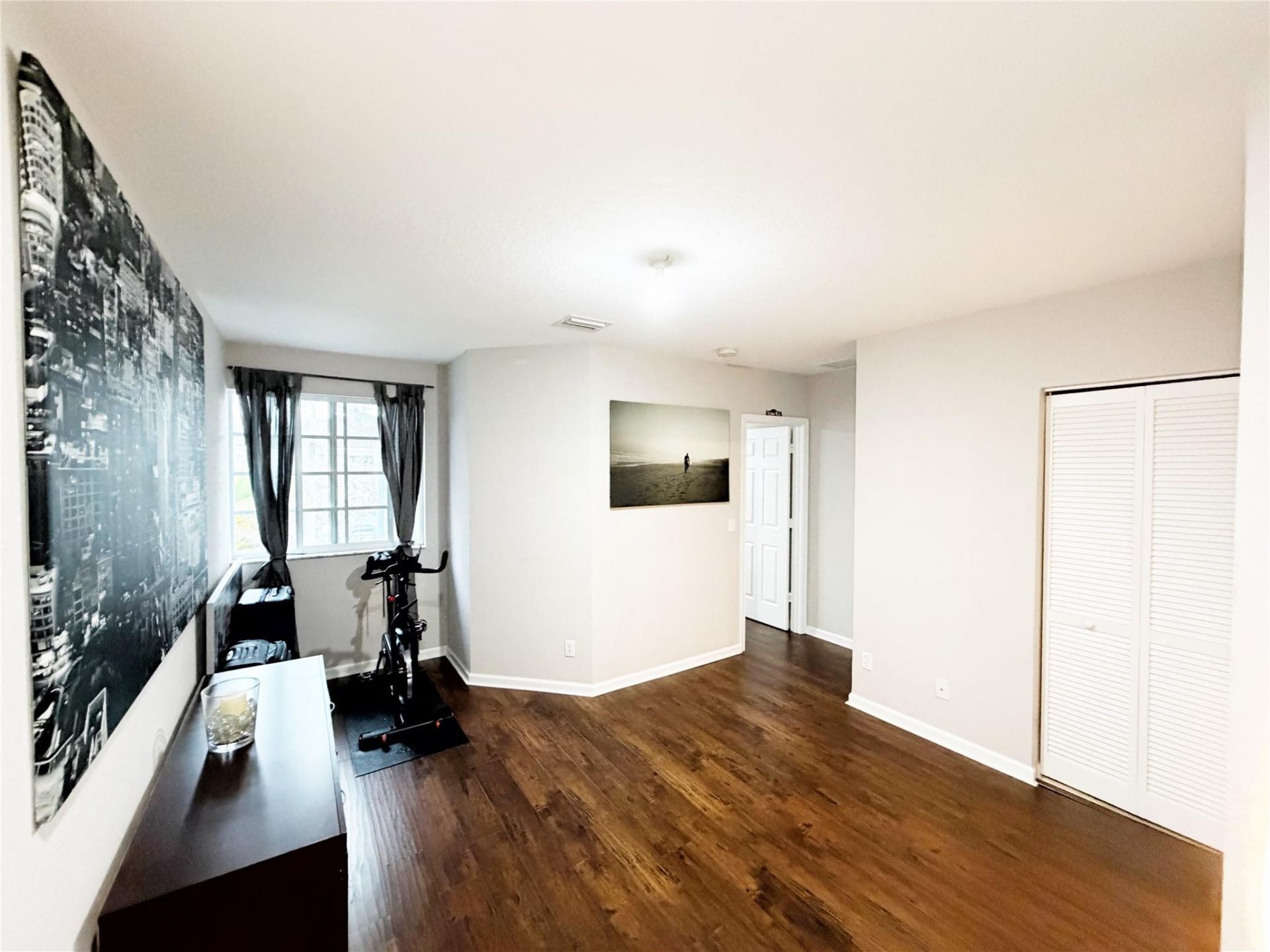 1421 NW 34th Way, Unit 1421, Lauderhill, FL 33311 Photo