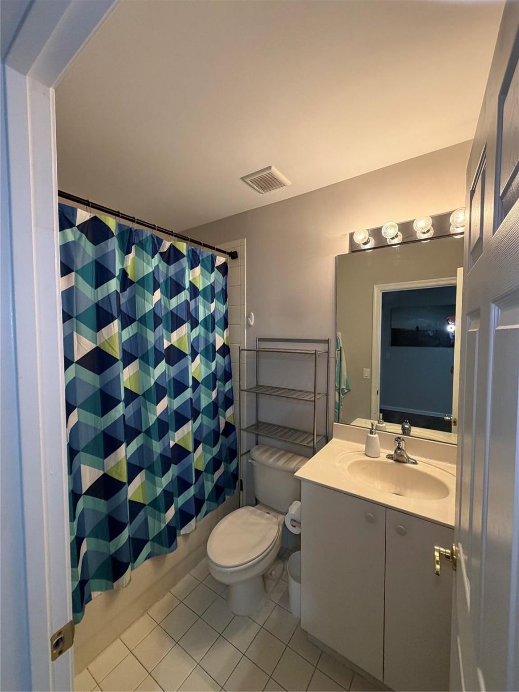 1421 NW 34th Way, Unit 1421, Lauderhill, FL 33311 Photo