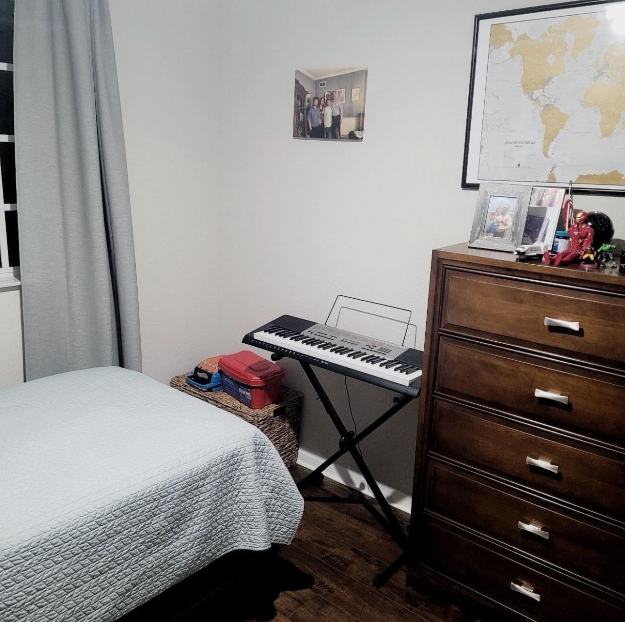 1421 NW 34th Way, Unit 1421, Lauderhill, FL 33311 Photo