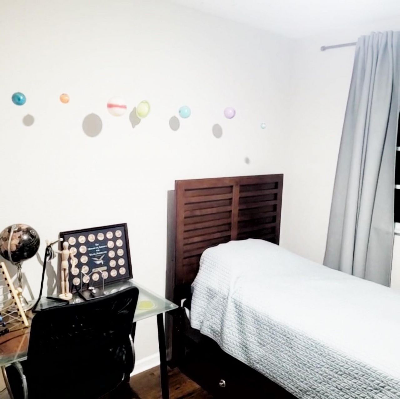 1421 NW 34th Way, Unit 1421, Lauderhill, FL 33311 Photo
