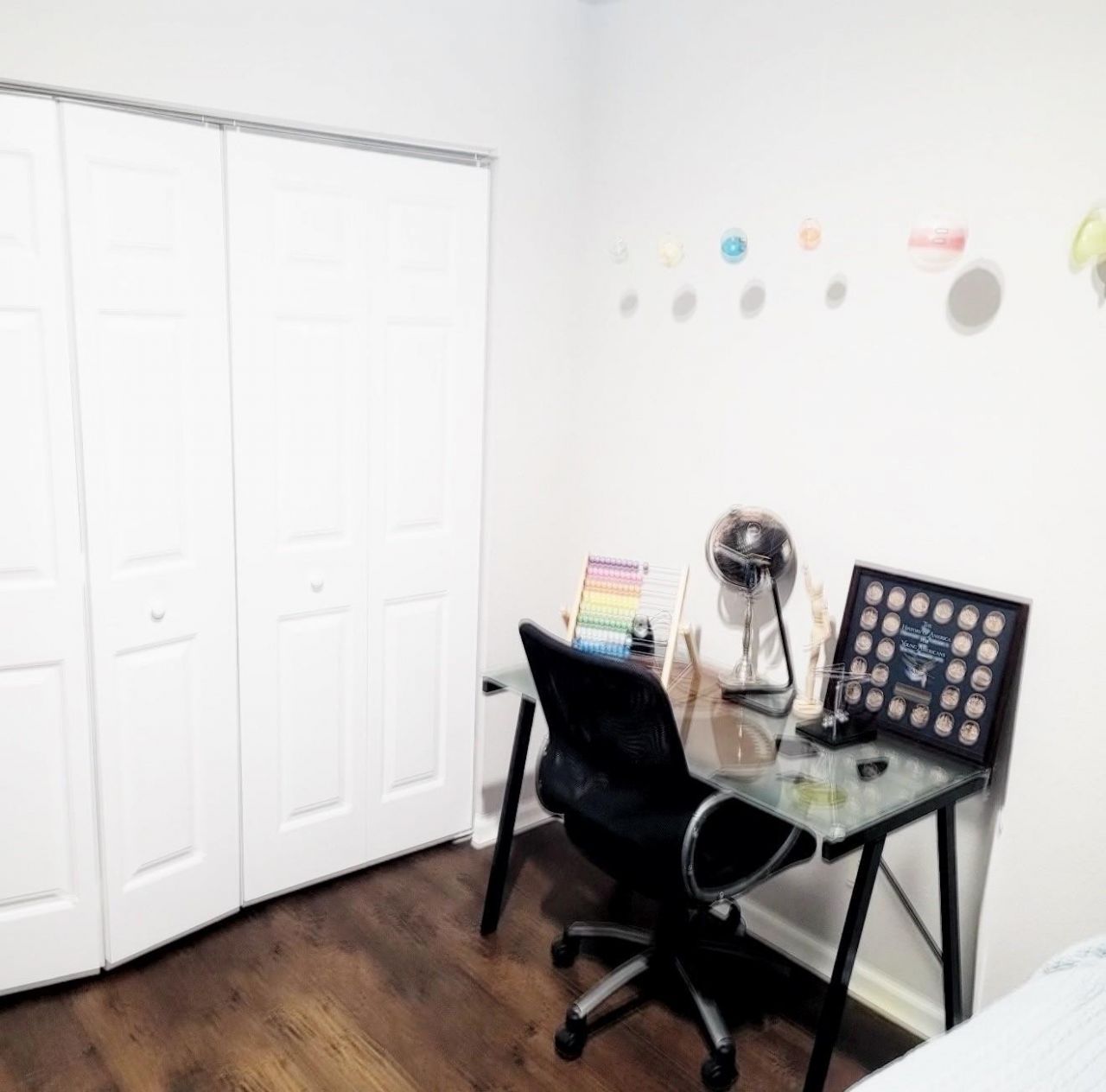 1421 NW 34th Way, Unit 1421, Lauderhill, FL 33311 Photo