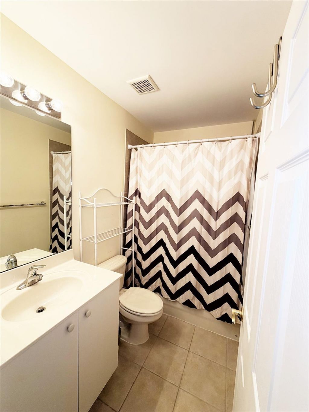 1421 NW 34th Way, Unit 1421, Lauderhill, FL 33311 Photo