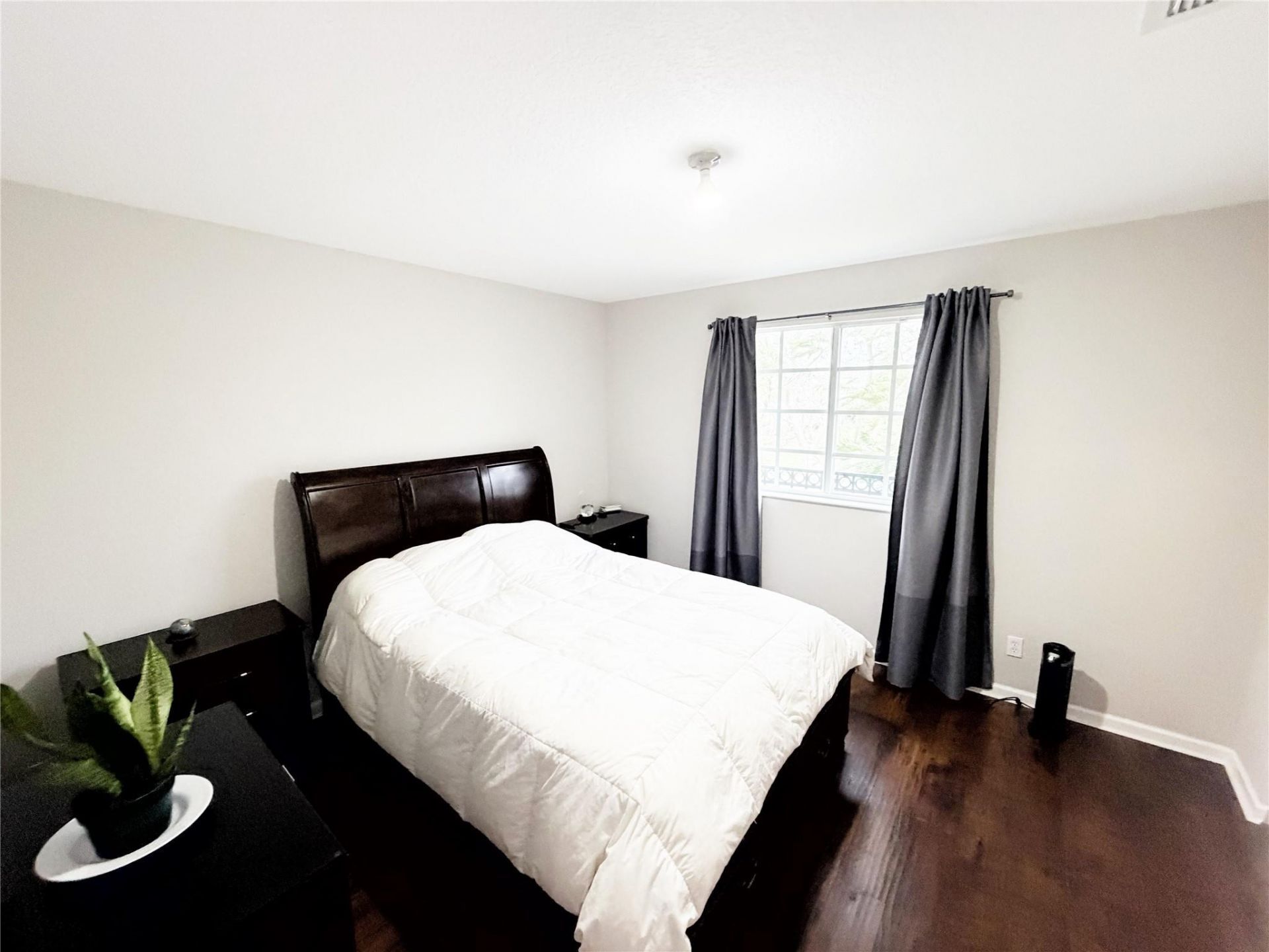 1421 NW 34th Way, Unit 1421, Lauderhill, FL 33311 Photo