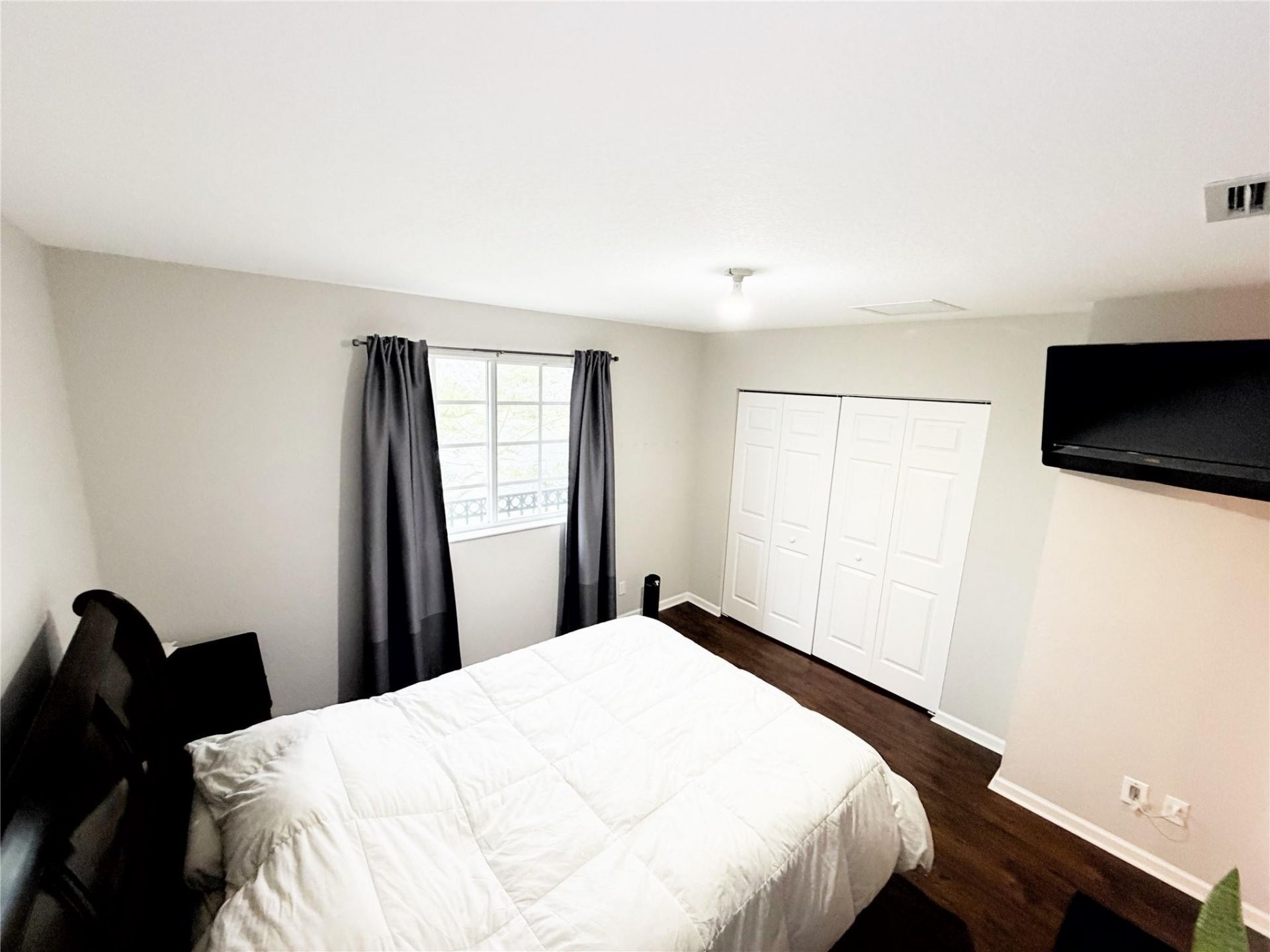 1421 NW 34th Way, Unit 1421, Lauderhill, FL 33311 Photo