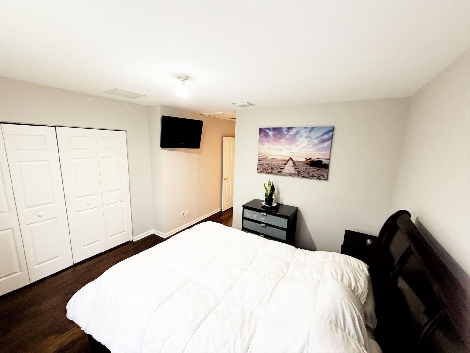 1421 NW 34th Way, Unit 1421, Lauderhill, FL 33311 Photo