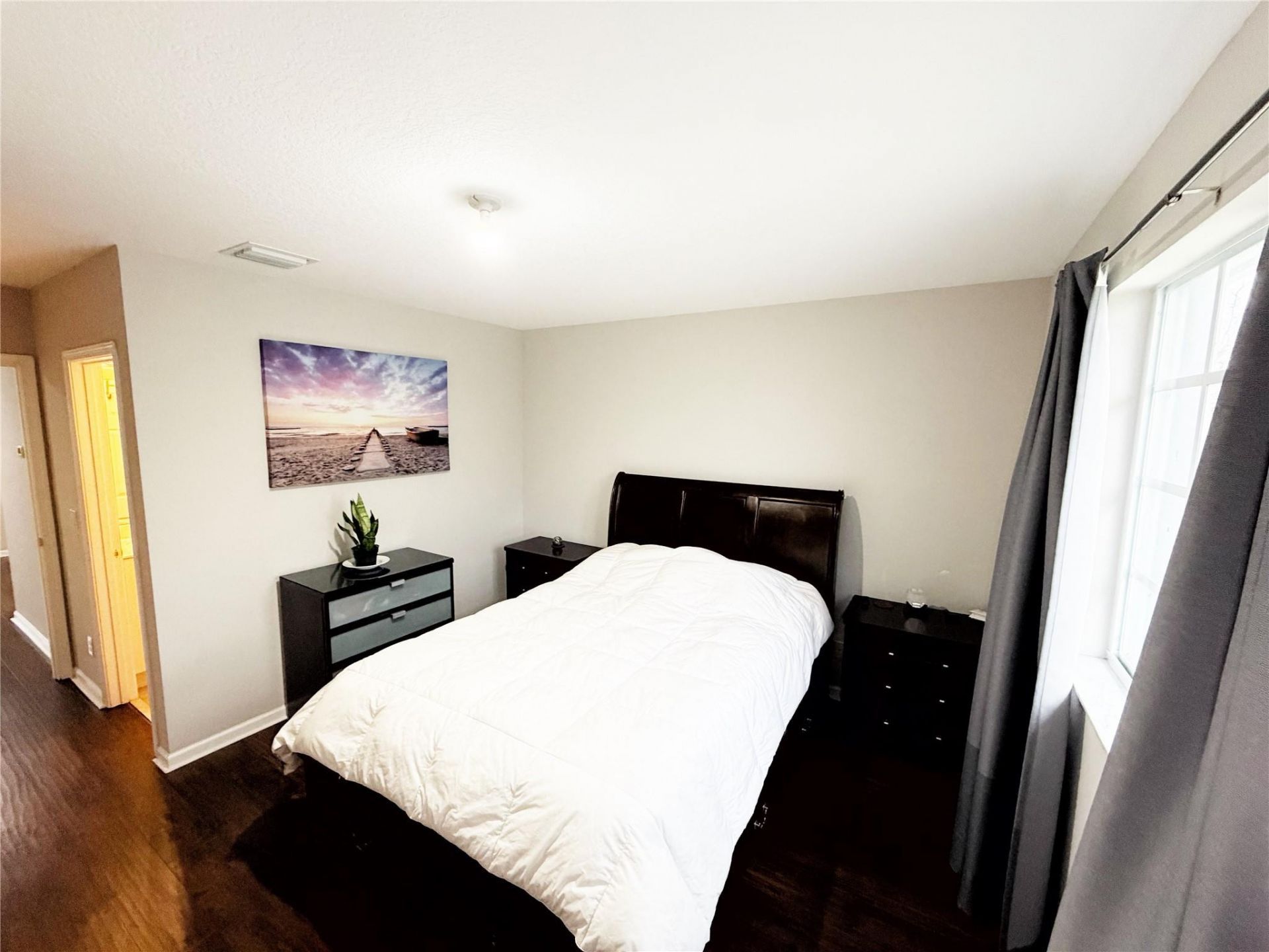 1421 NW 34th Way, Unit 1421, Lauderhill, FL 33311 Photo