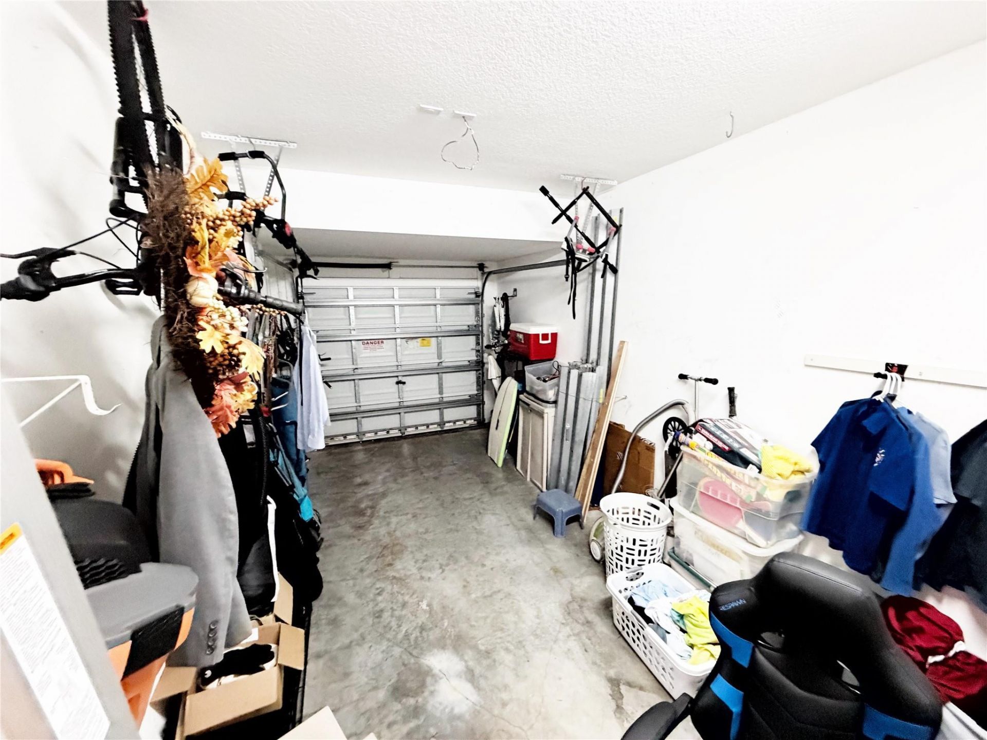 1421 NW 34th Way, Unit 1421, Lauderhill, FL 33311 Photo