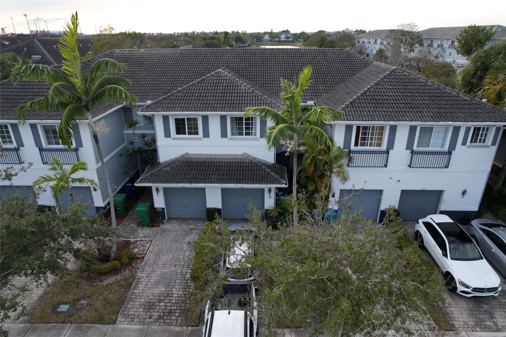 1421 NW 34th Way, Unit 1421, Lauderhill, FL 33311 Photo