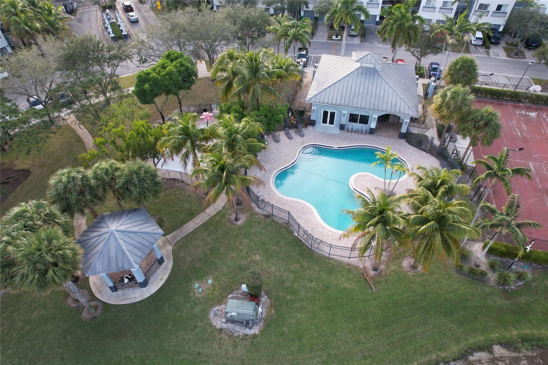 1421 NW 34th Way, Unit 1421, Lauderhill, FL 33311 Photo