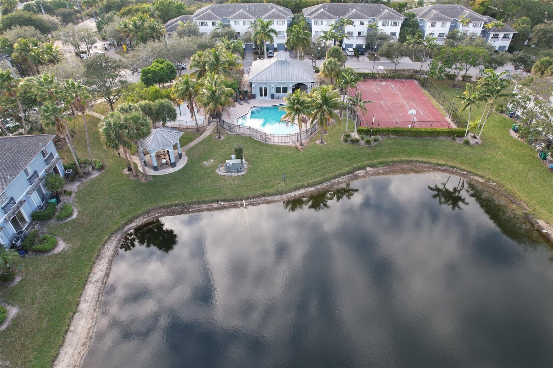 1421 NW 34th Way, Unit 1421, Lauderhill, FL 33311 Photo