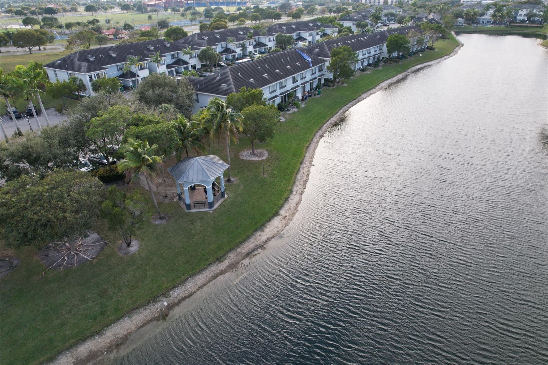 1421 NW 34th Way, Unit 1421, Lauderhill, FL 33311 Photo