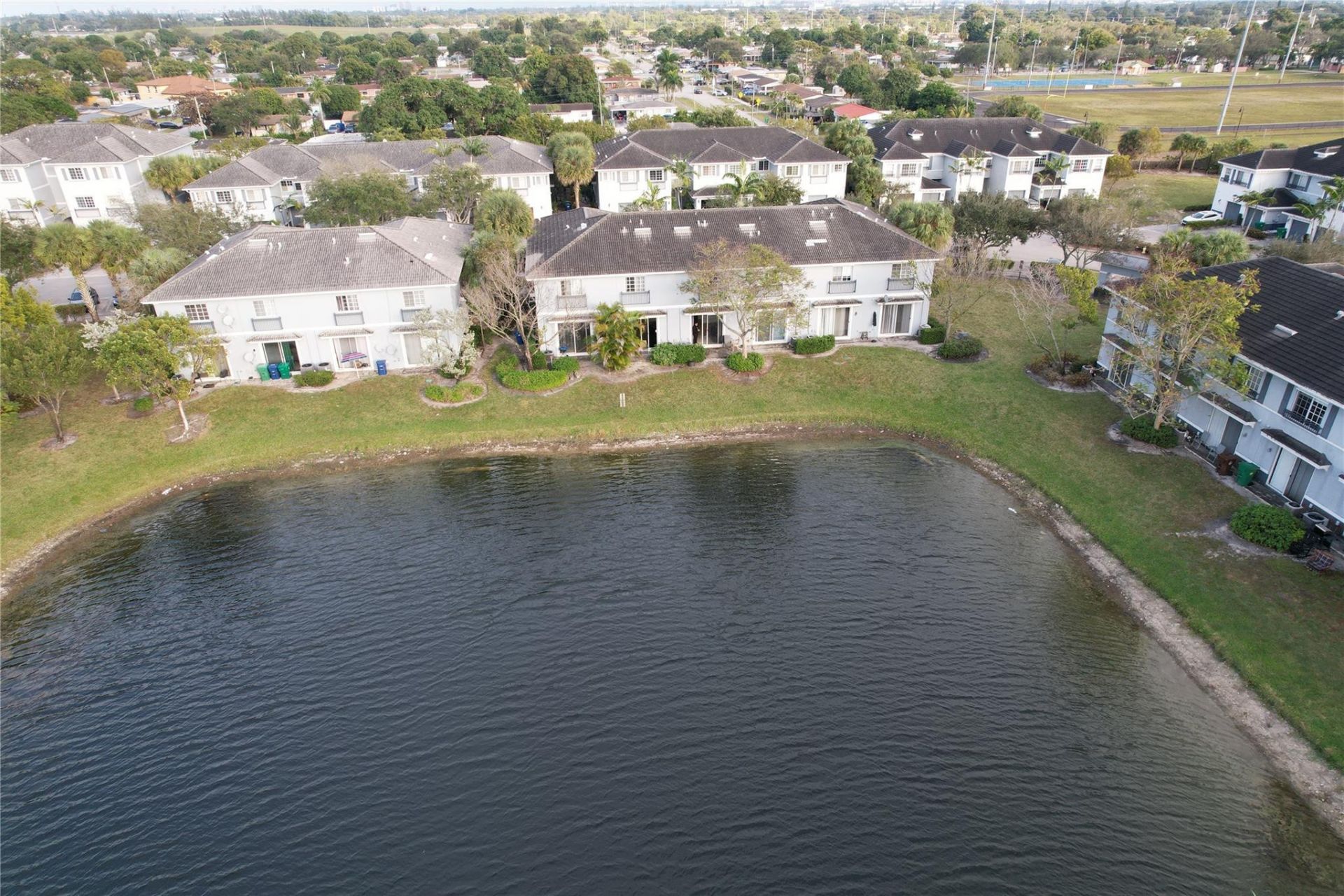1421 NW 34th Way, Unit 1421, Lauderhill, FL 33311 Photo