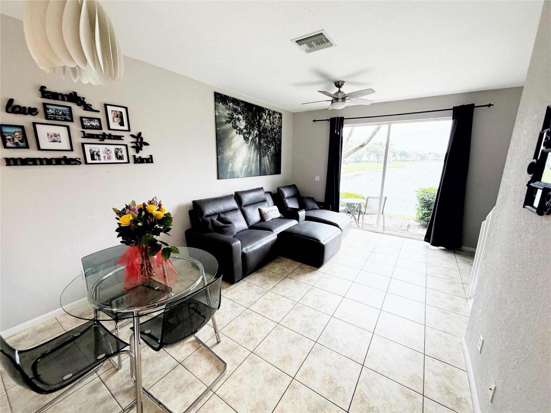 1421 NW 34th Way, Unit 1421, Lauderhill, FL 33311 Photo