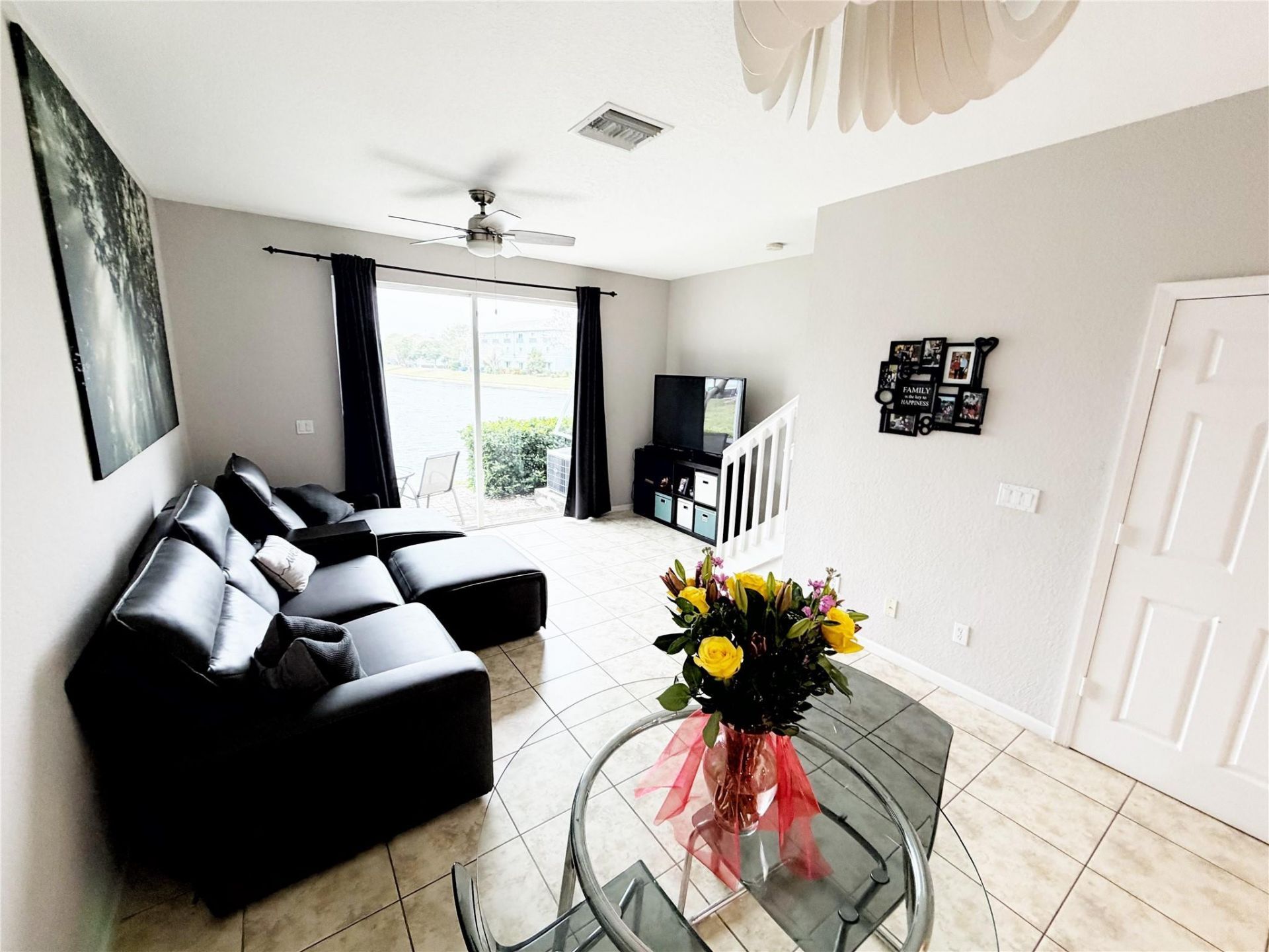 1421 NW 34th Way, Unit 1421, Lauderhill, FL 33311 Photo