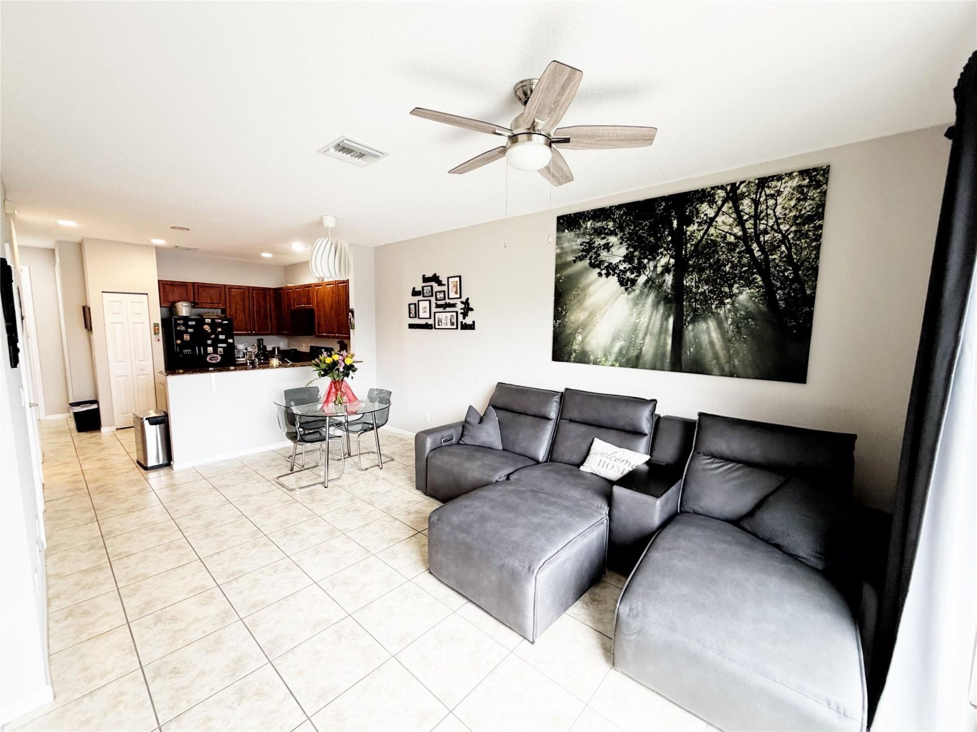 1421 NW 34th Way, Unit 1421, Lauderhill, FL 33311 Photo