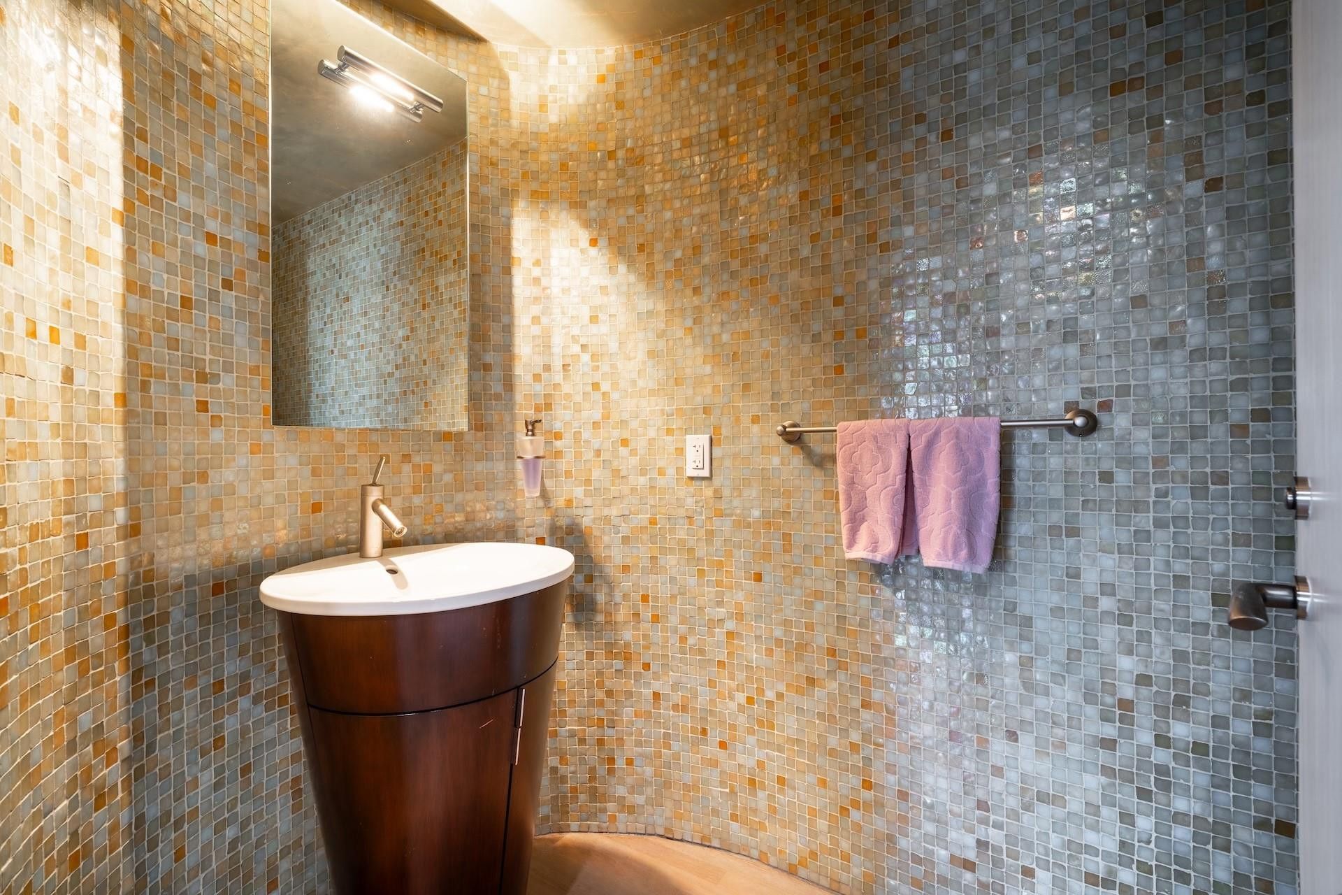 209 N Birch Road, Unit 1002, Fort Lauderdale, FL 33304 Photo