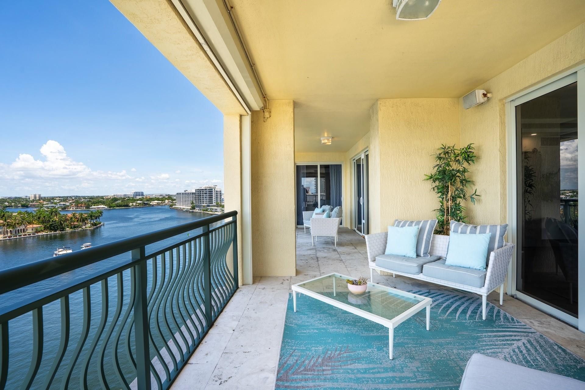 209 N Birch Road, Unit 1002, Fort Lauderdale, FL 33304 Photo