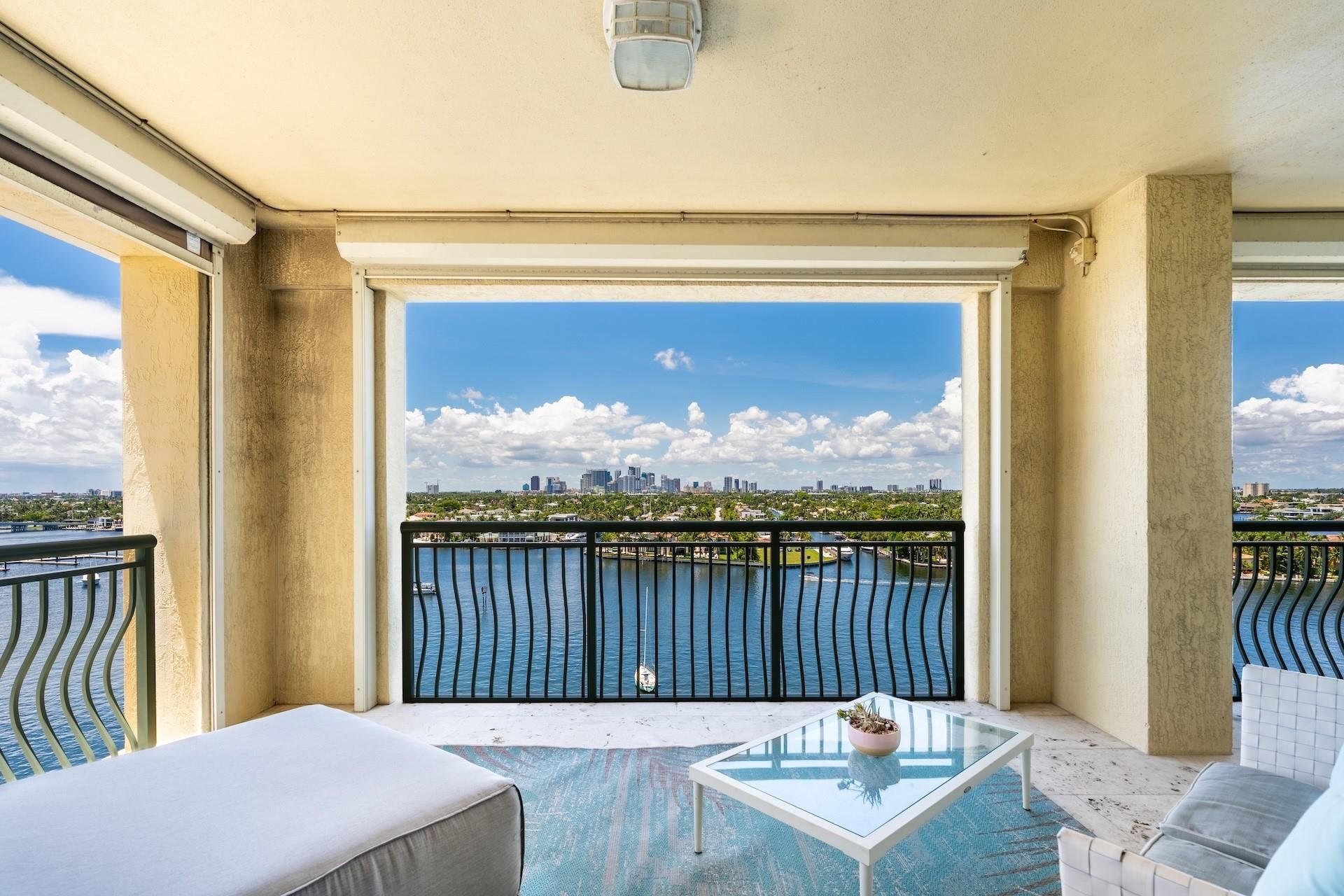 209 N Birch Road, Unit 1002, Fort Lauderdale, FL 33304 Photo