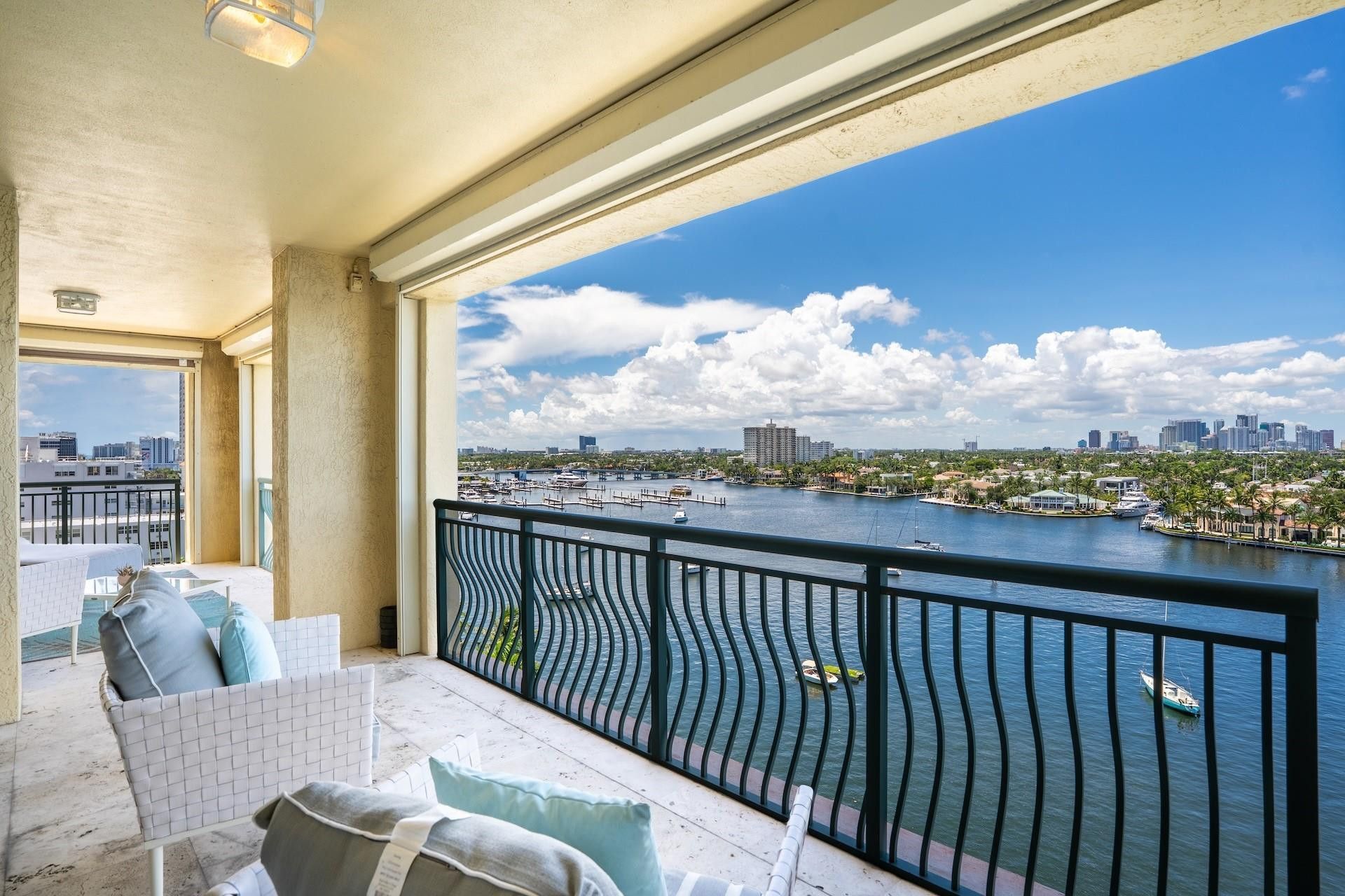 209 N Birch Road, Unit 1002, Fort Lauderdale, FL 33304 Photo