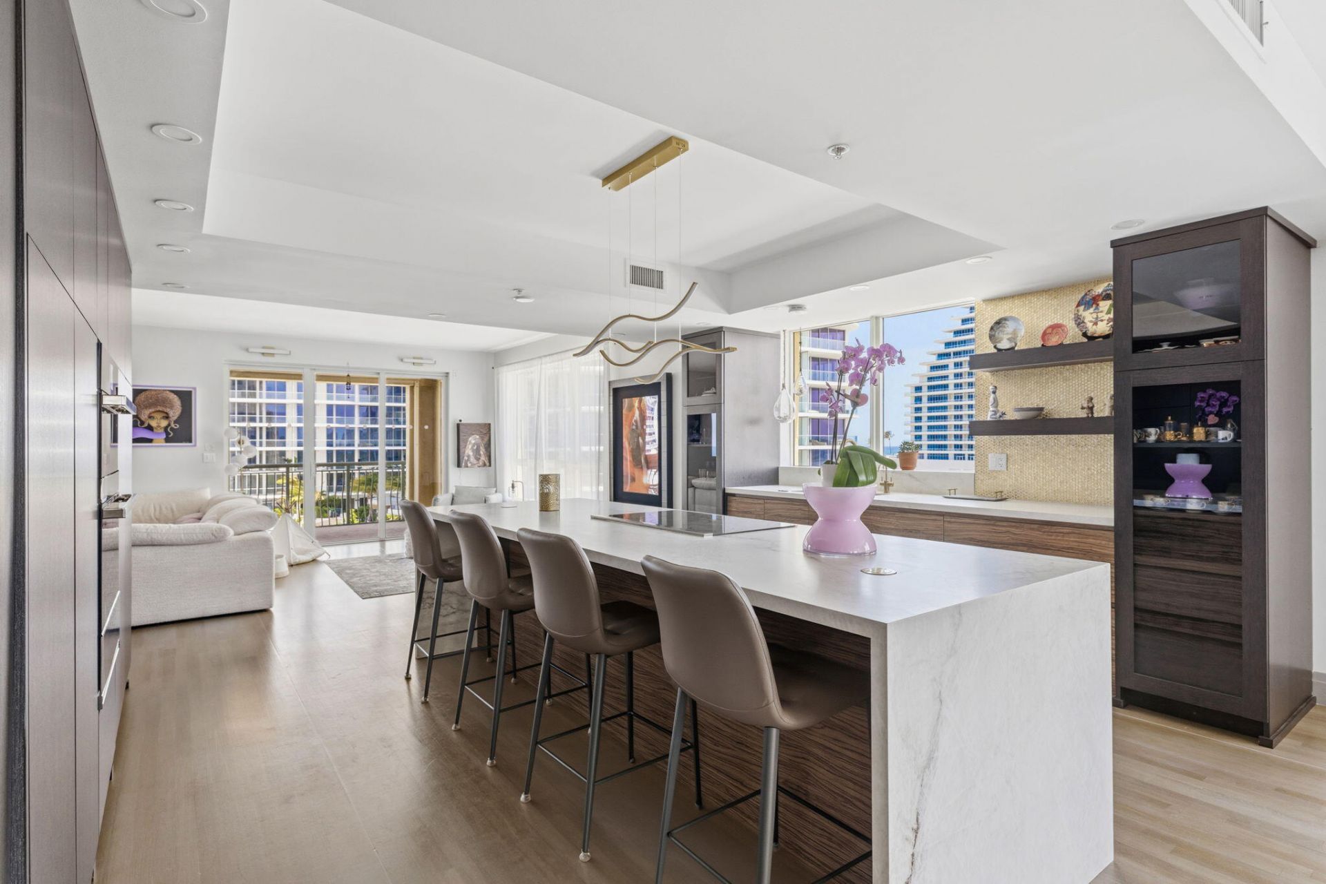 209 N Birch Road, Unit 1002, Fort Lauderdale, FL 33304 Photo