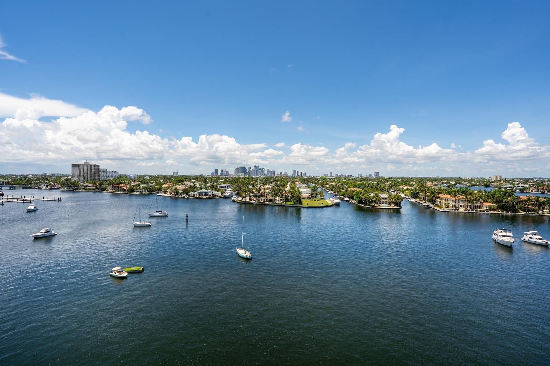 209 N Birch Road, Unit 1002, Fort Lauderdale, FL 33304 Photo