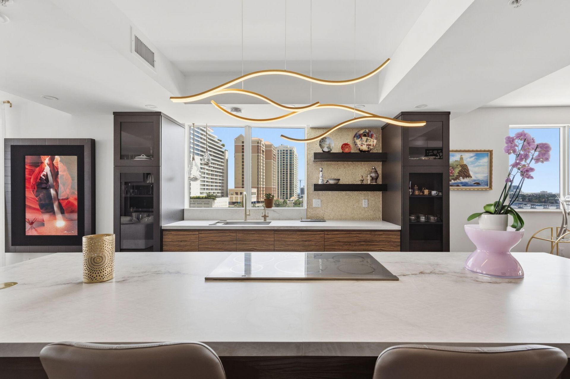 209 N Birch Road, Unit 1002, Fort Lauderdale, FL 33304 Photo