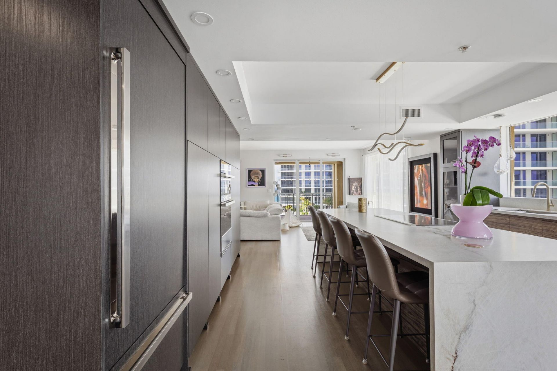 209 N Birch Road, Unit 1002, Fort Lauderdale, FL 33304 Photo