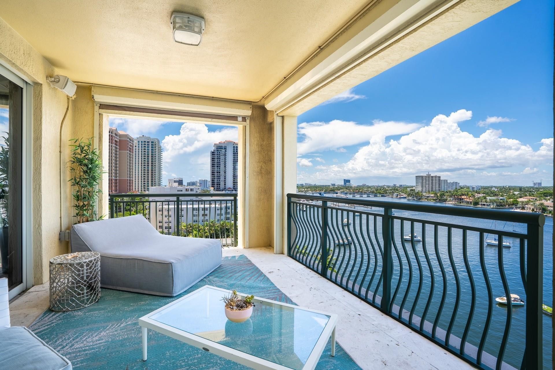 209 N Birch Road, Unit 1002, Fort Lauderdale, FL 33304 Photo