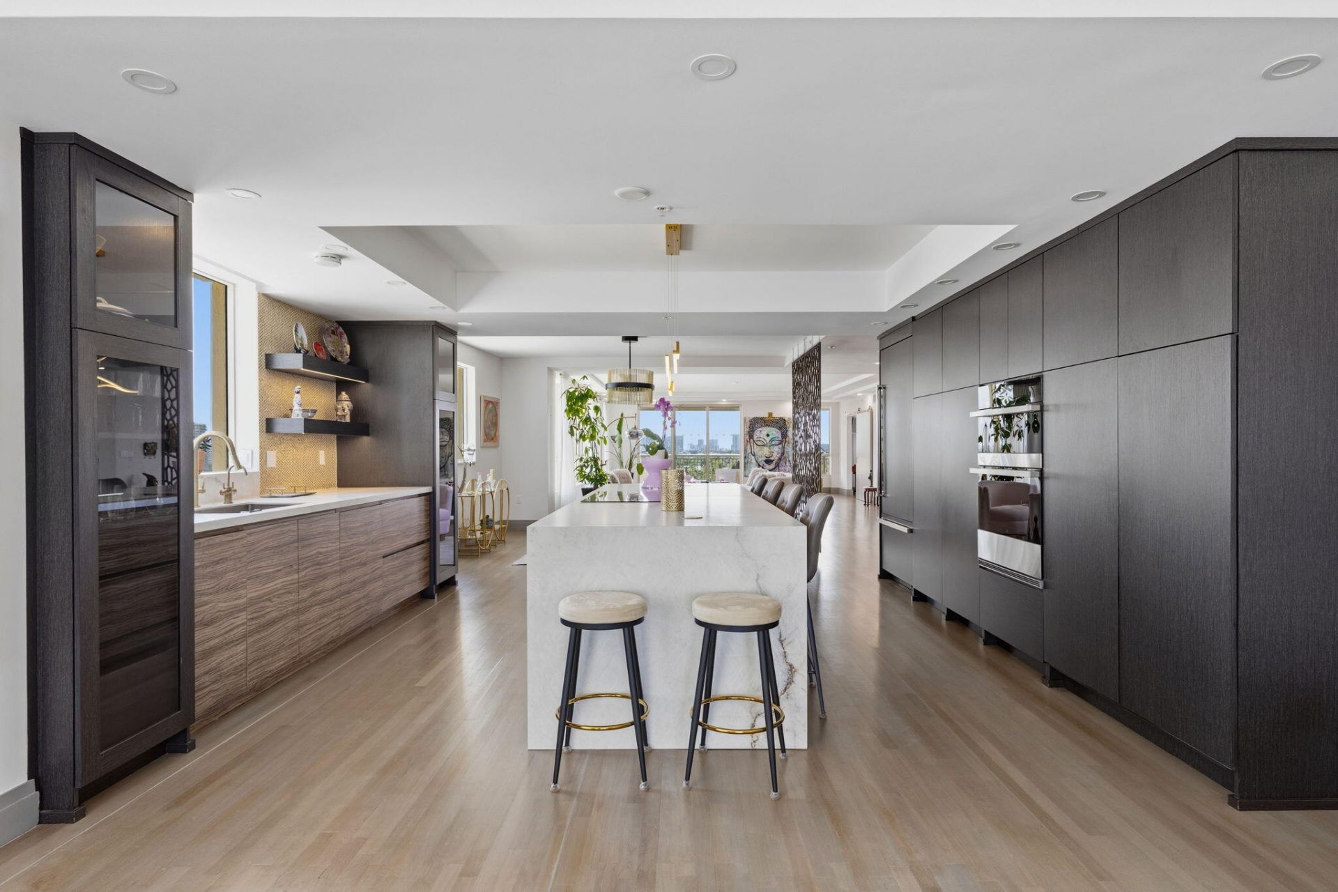 209 N Birch Road, Unit 1002, Fort Lauderdale, FL 33304 Photo
